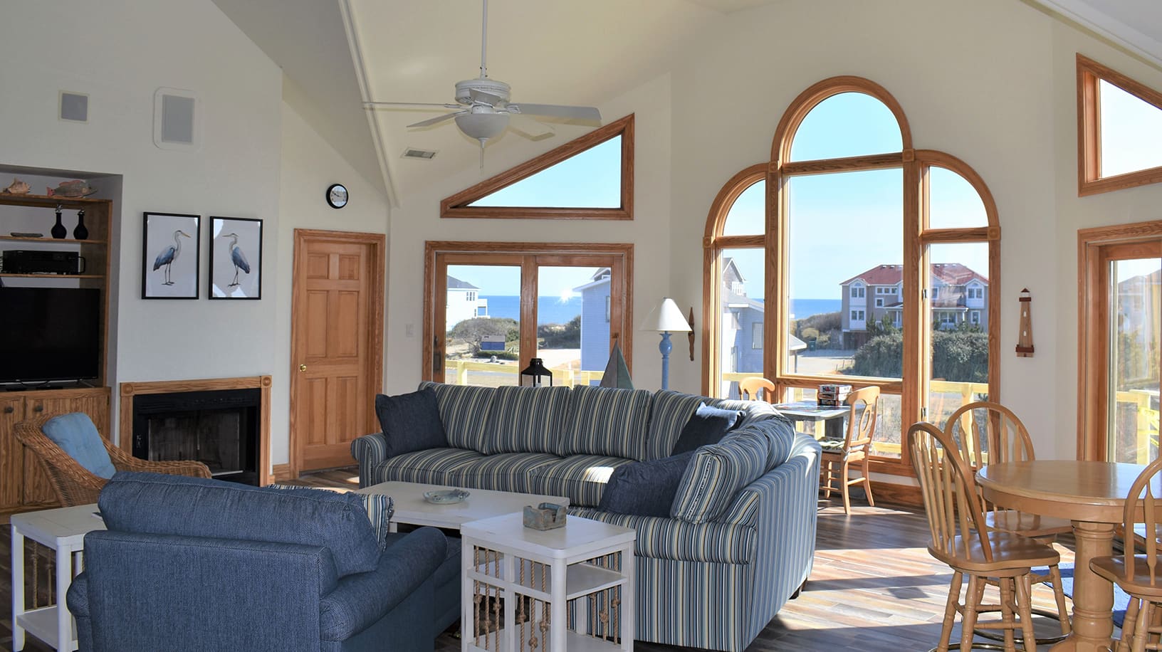 Sea Quest property image