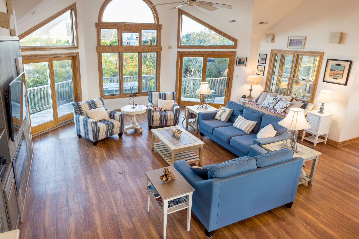 Beach Bunny property image