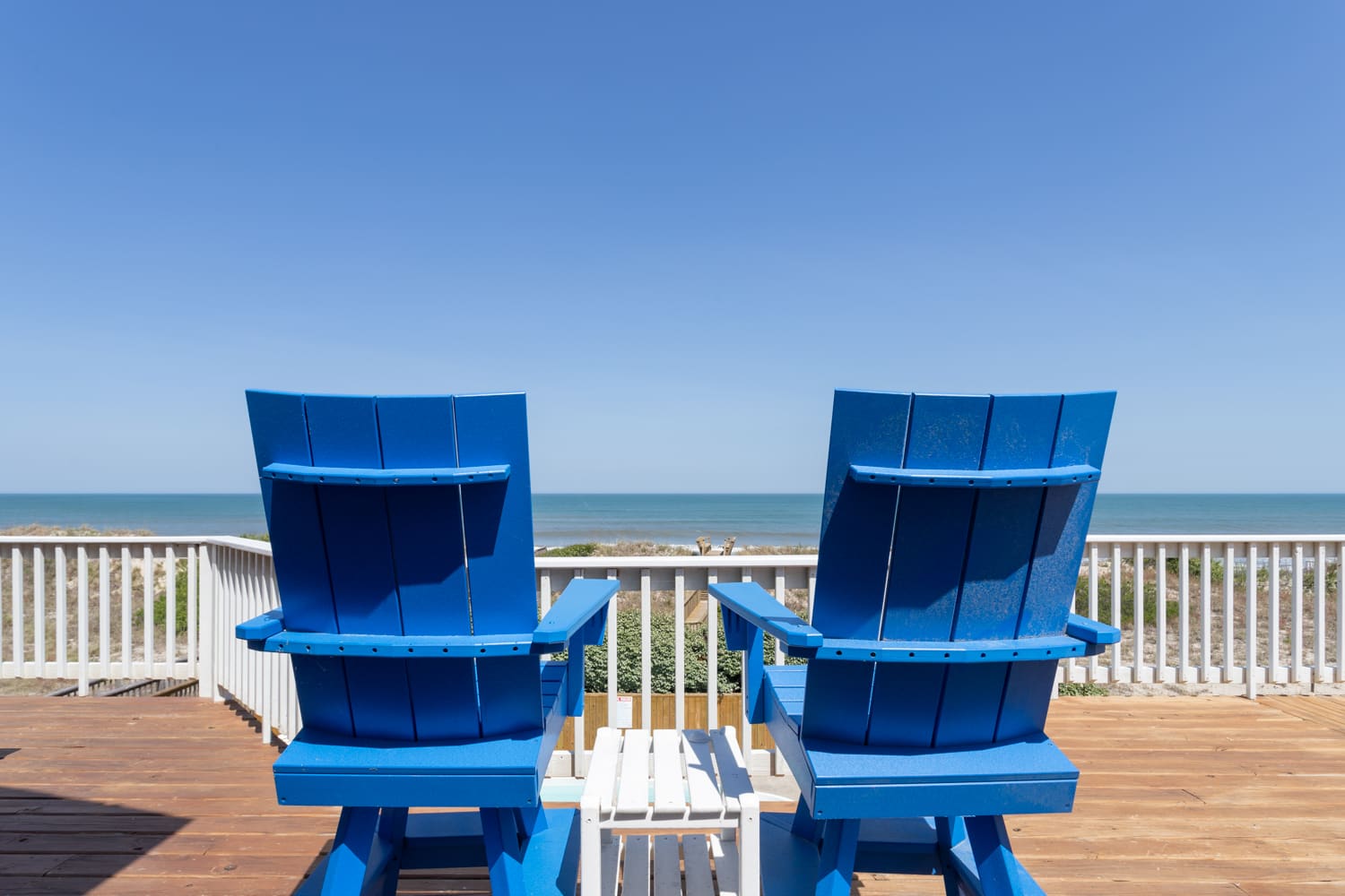 Yinz're at the Beach property image