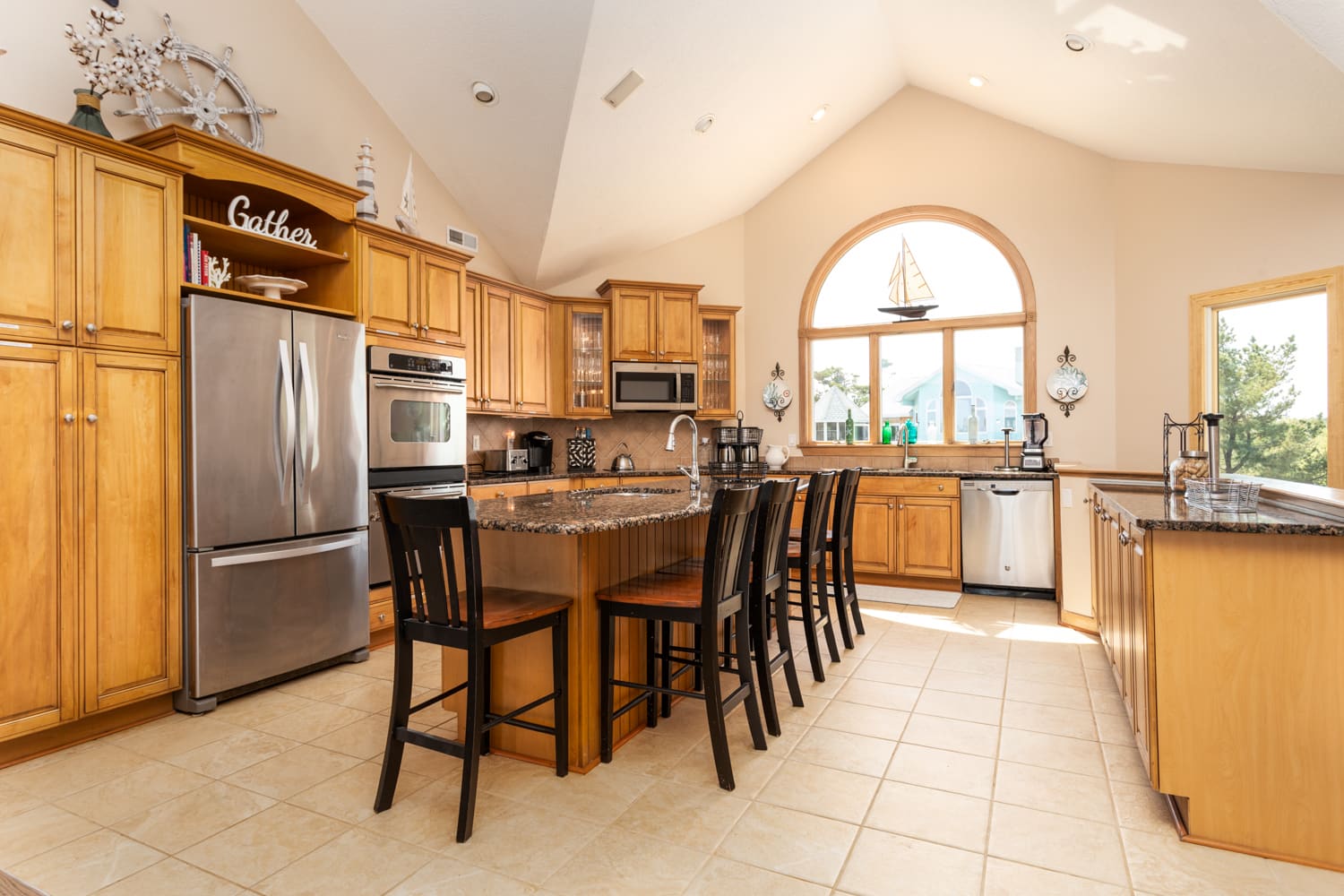 Yinz're at the Beach property image