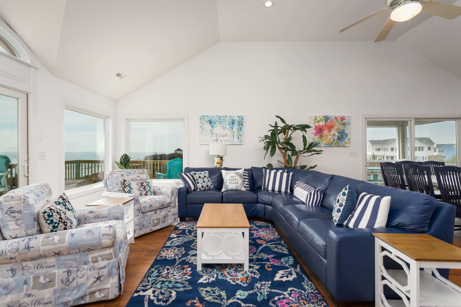 The Paradise property image