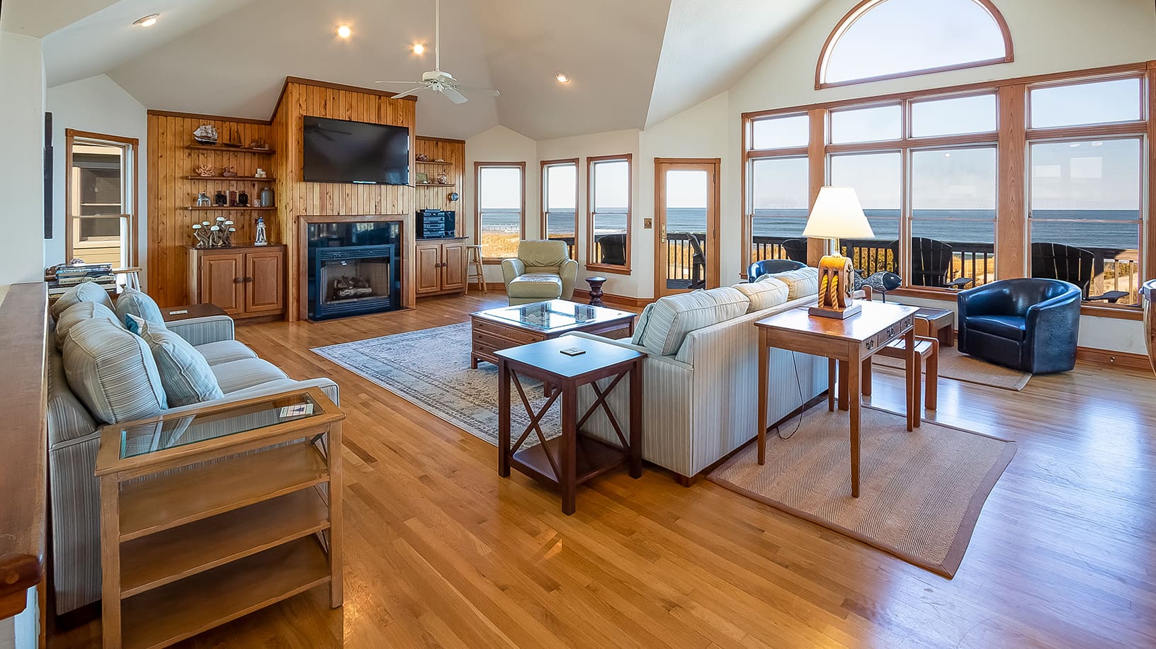 Carolina By The Sea property image
