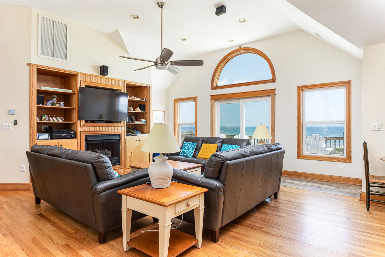 Sun UP property image