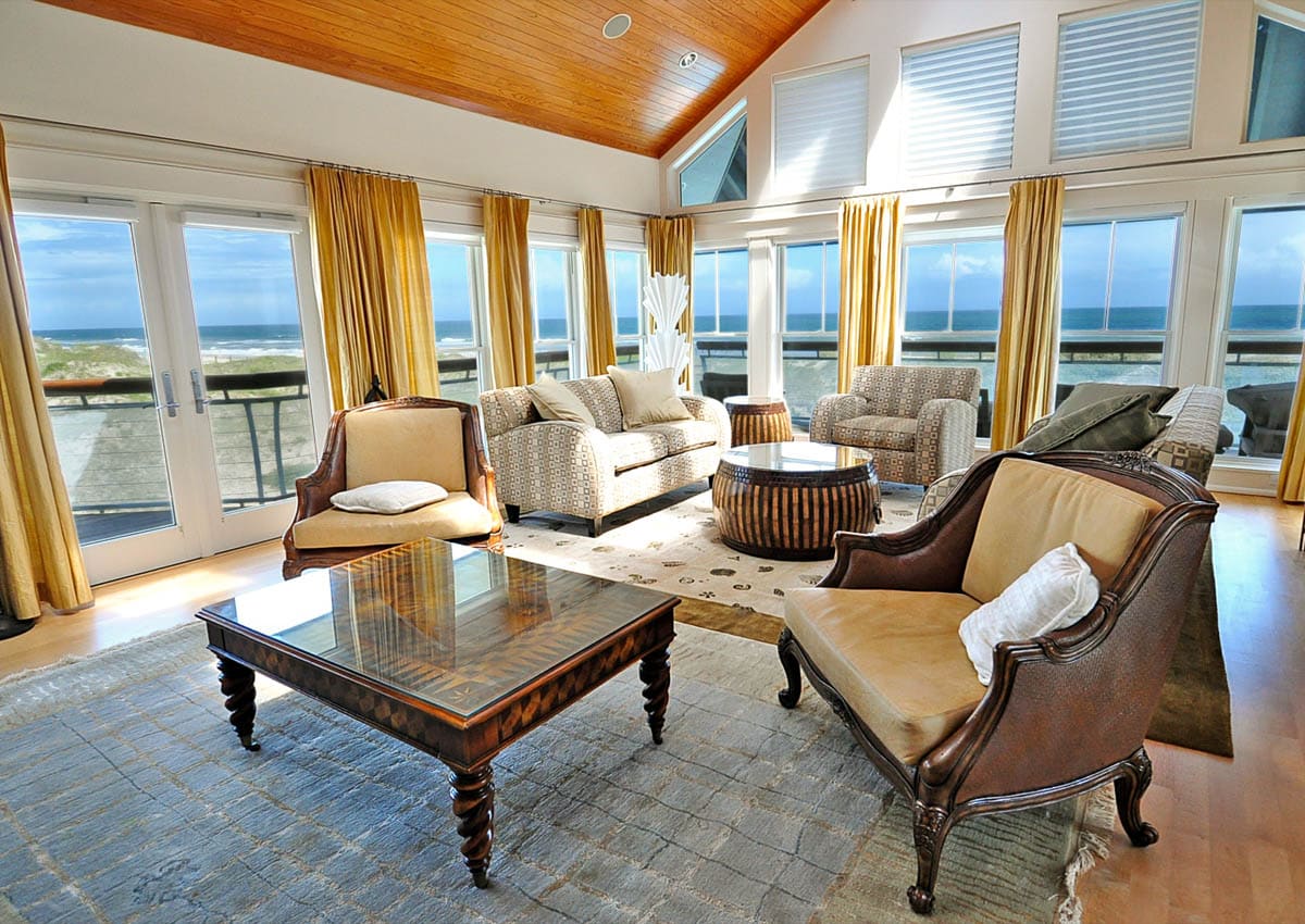 Dreams property image