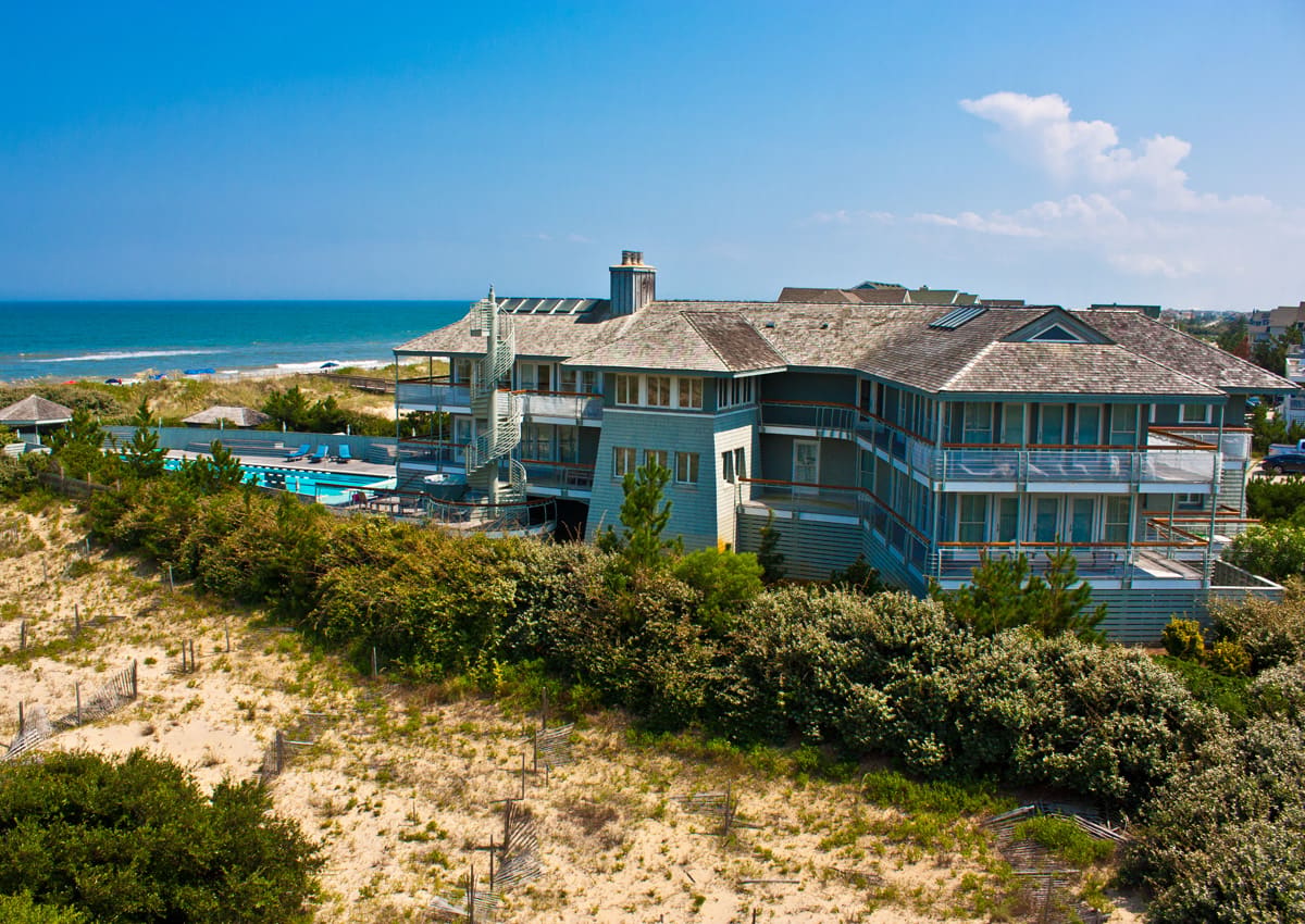Dreams property image