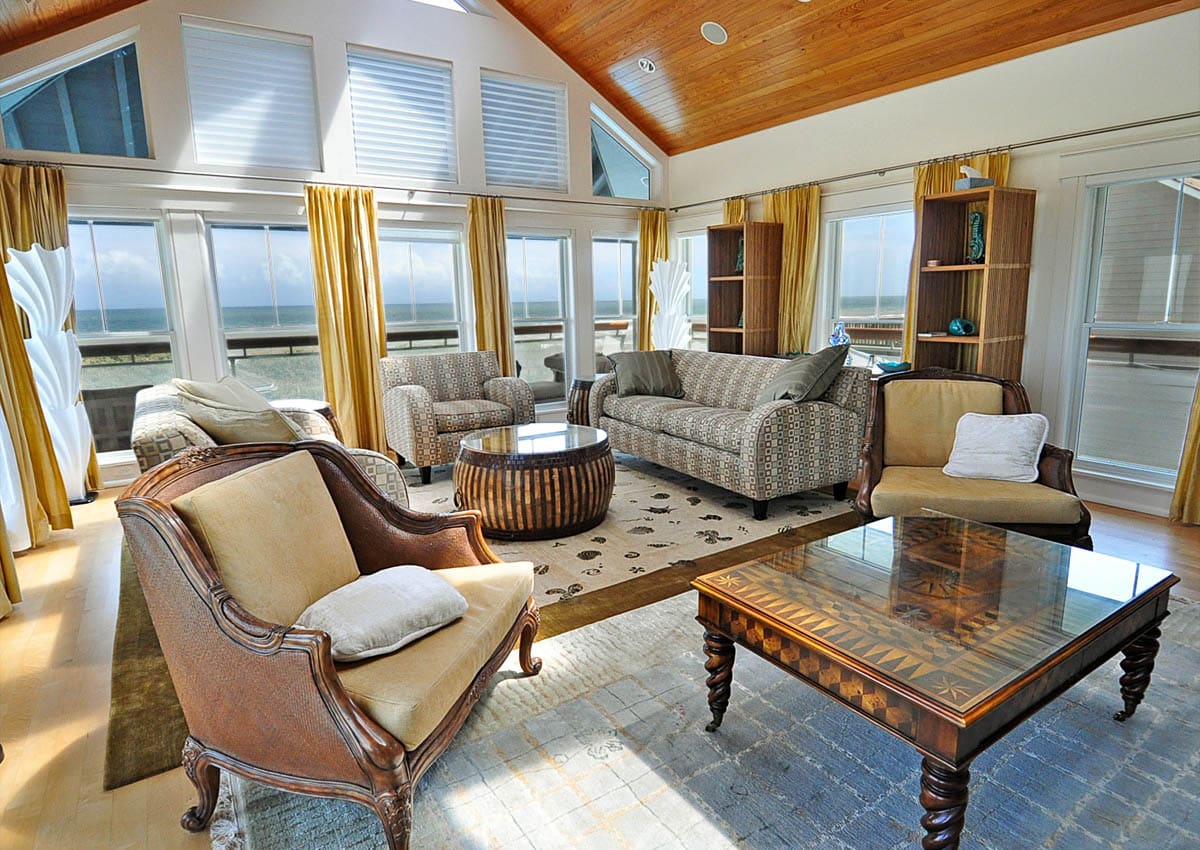Dreams property image