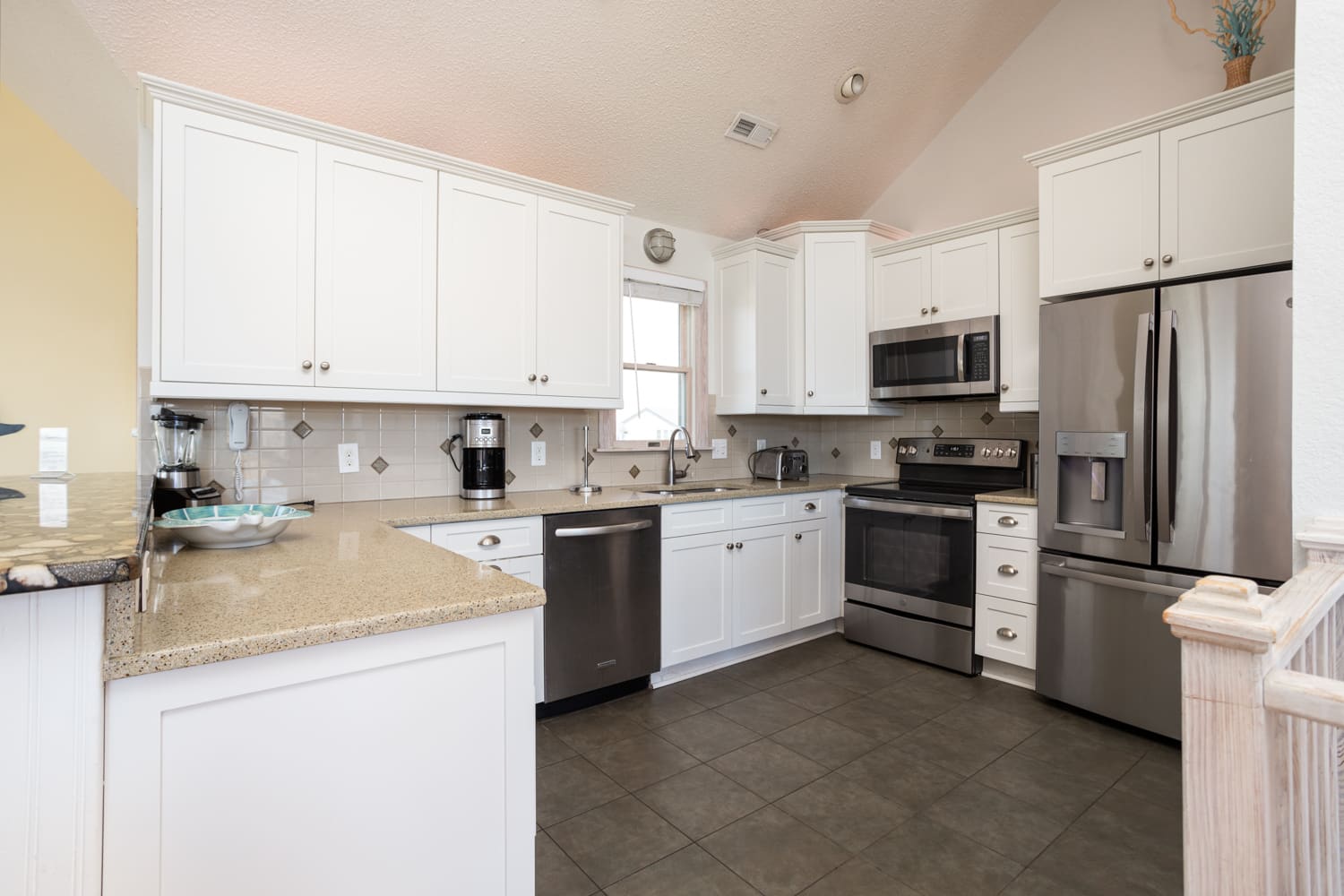Atlantic High property image