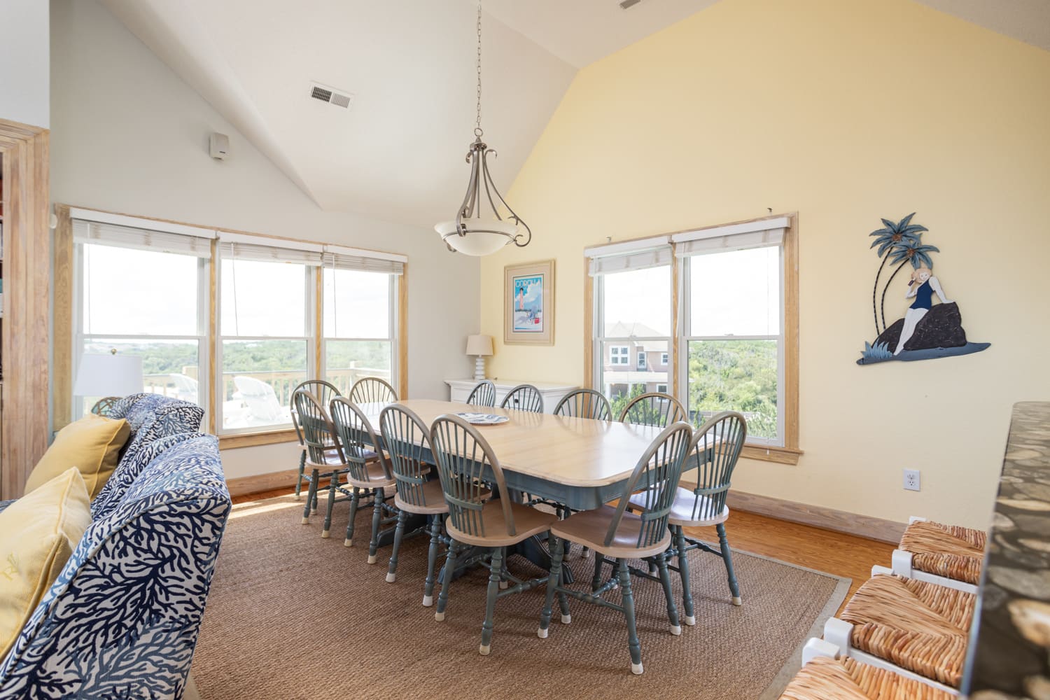 Atlantic High property image