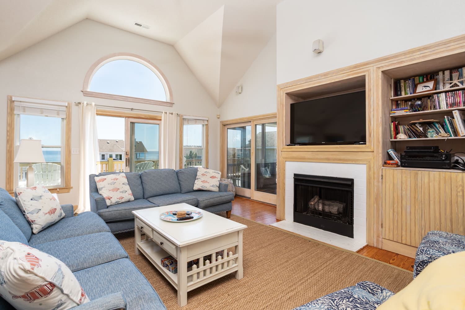 Atlantic High property image
