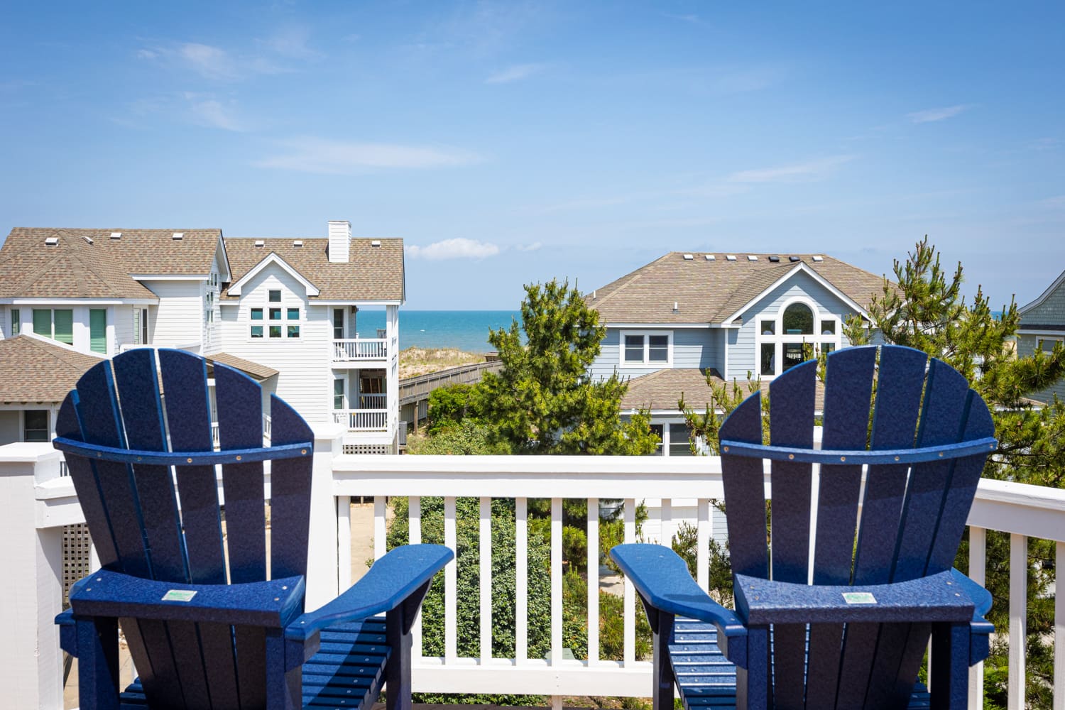 Summerbreeze property image