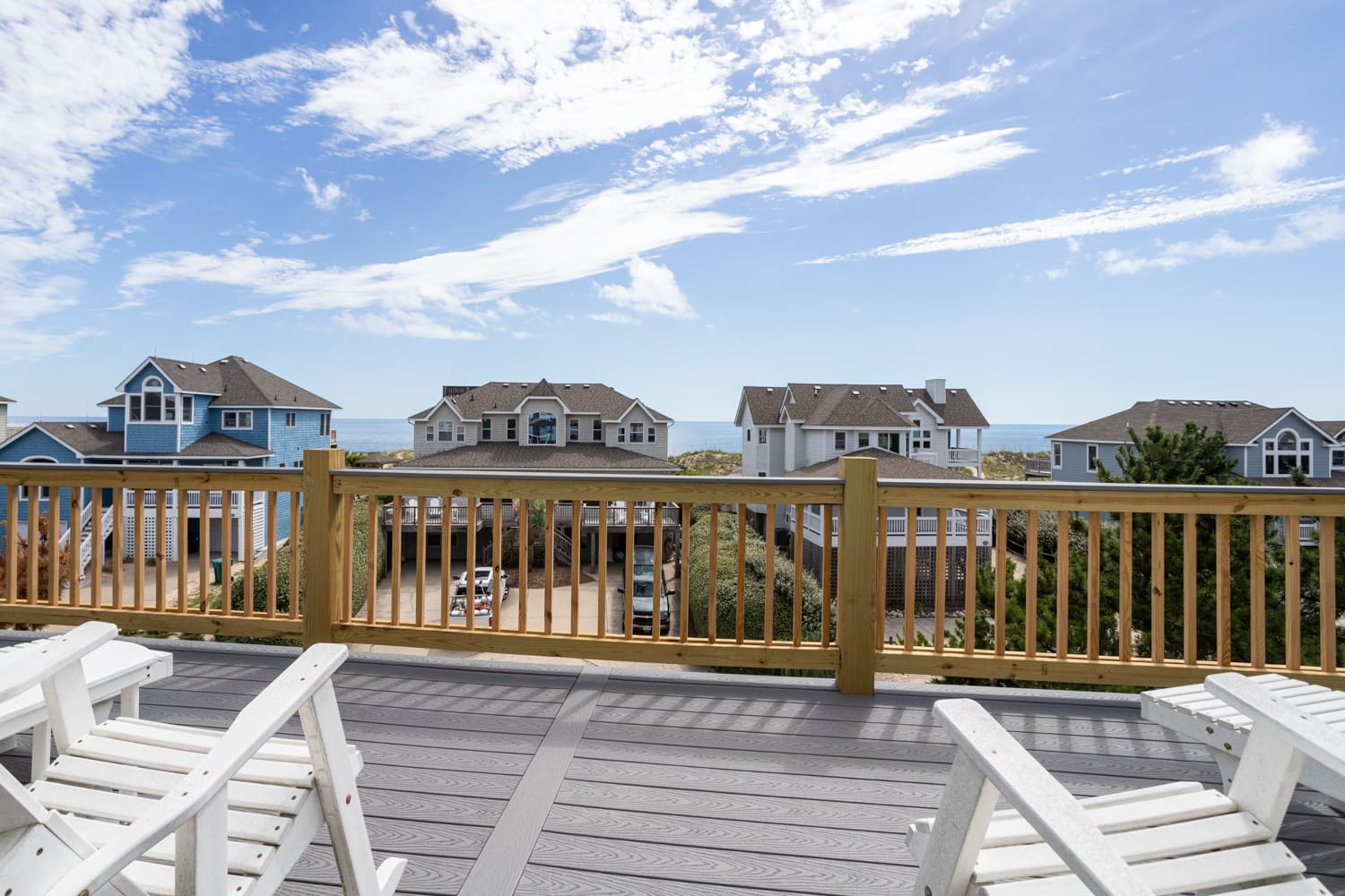 Atlantic High property image