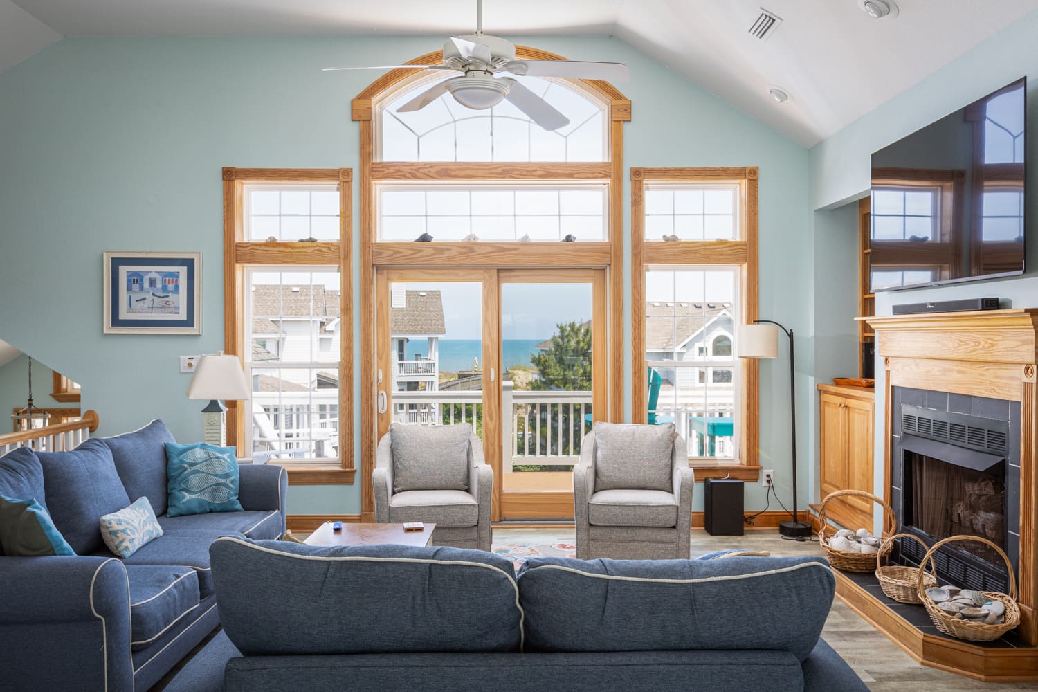 Summerbreeze property image