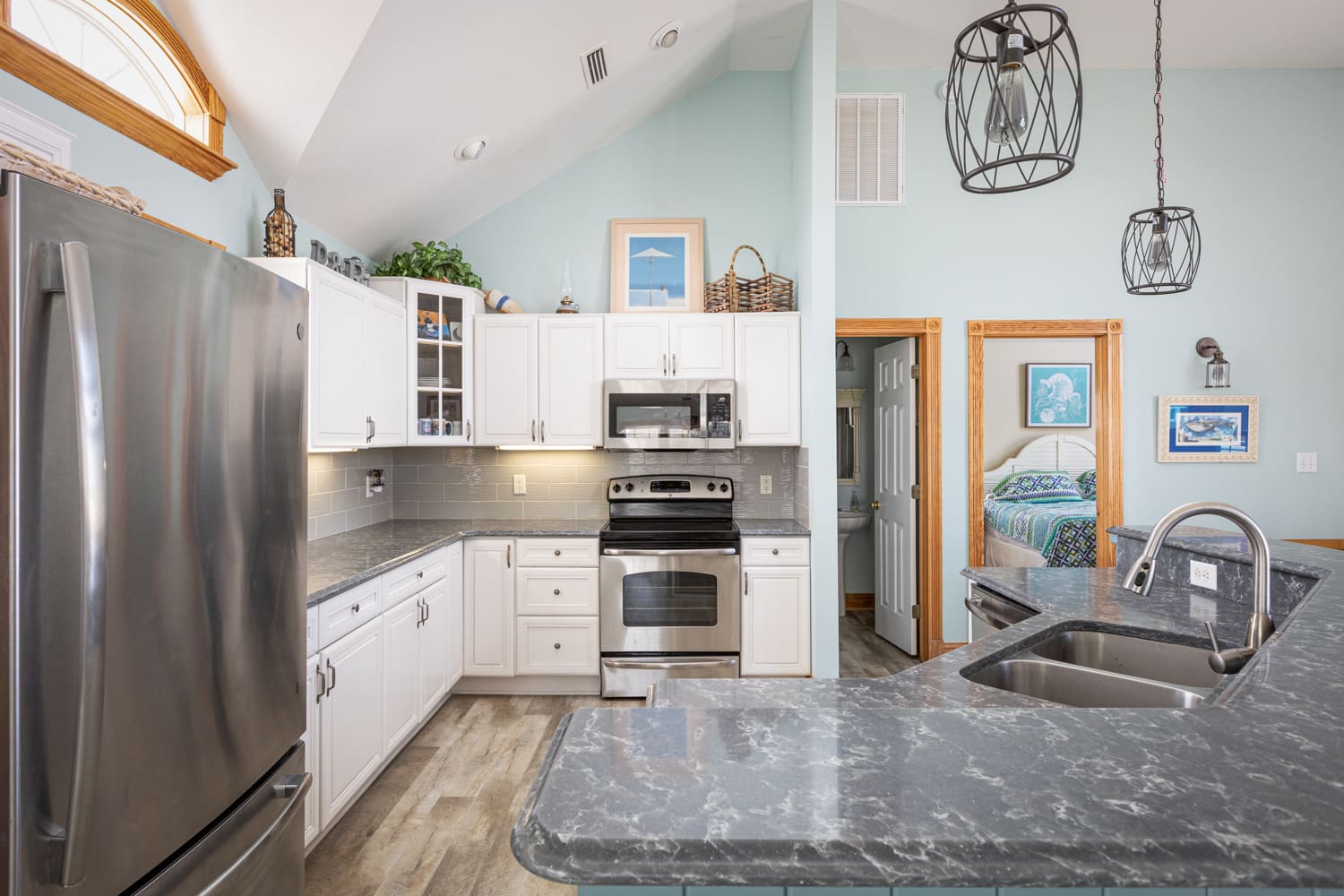 Summerbreeze property image