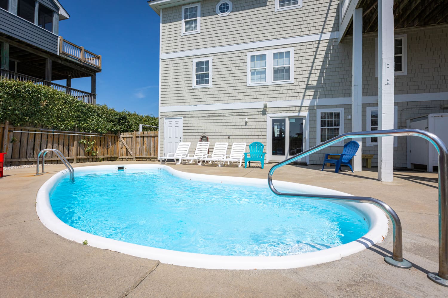 Summerbreeze property image