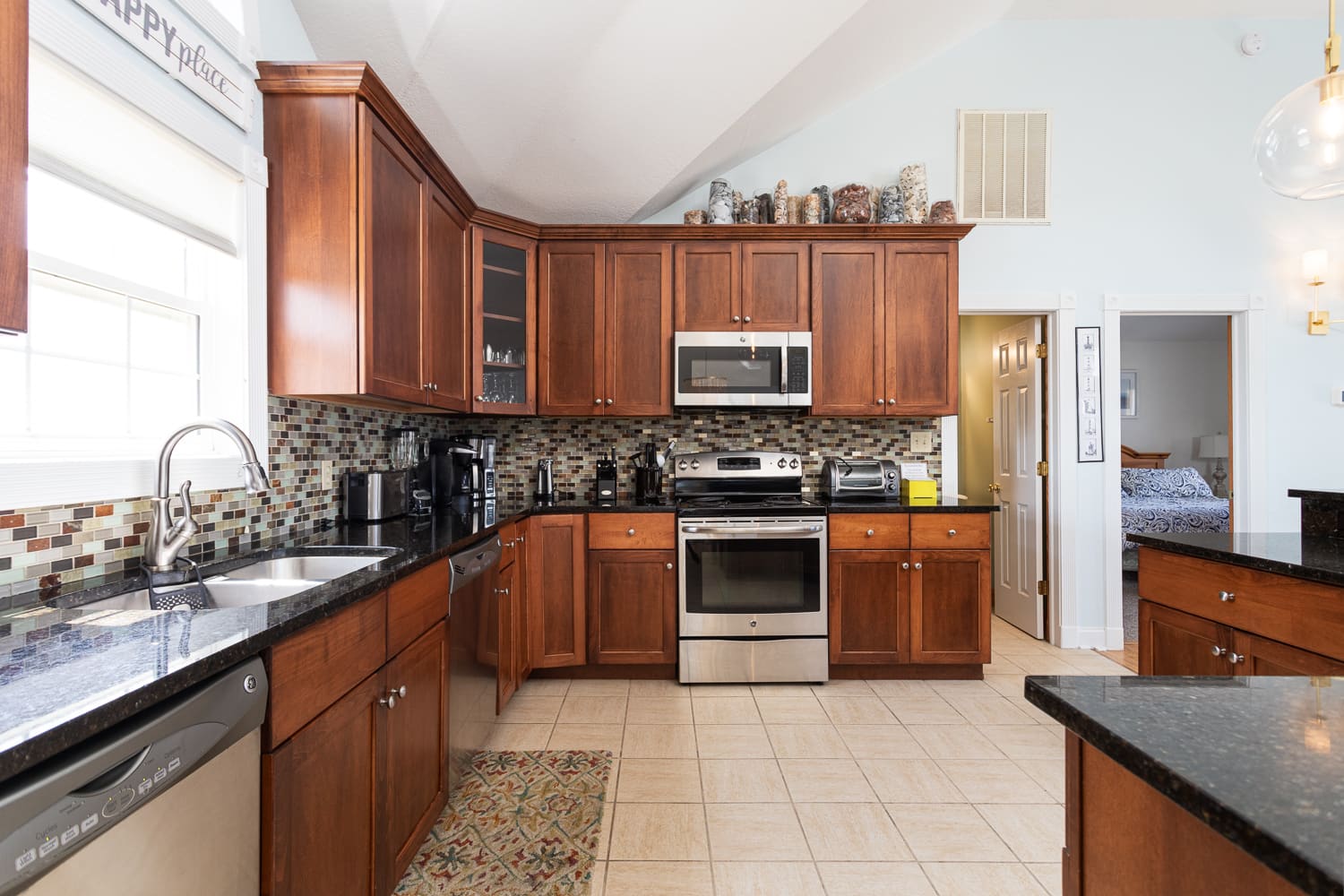 Ocean Vista property image