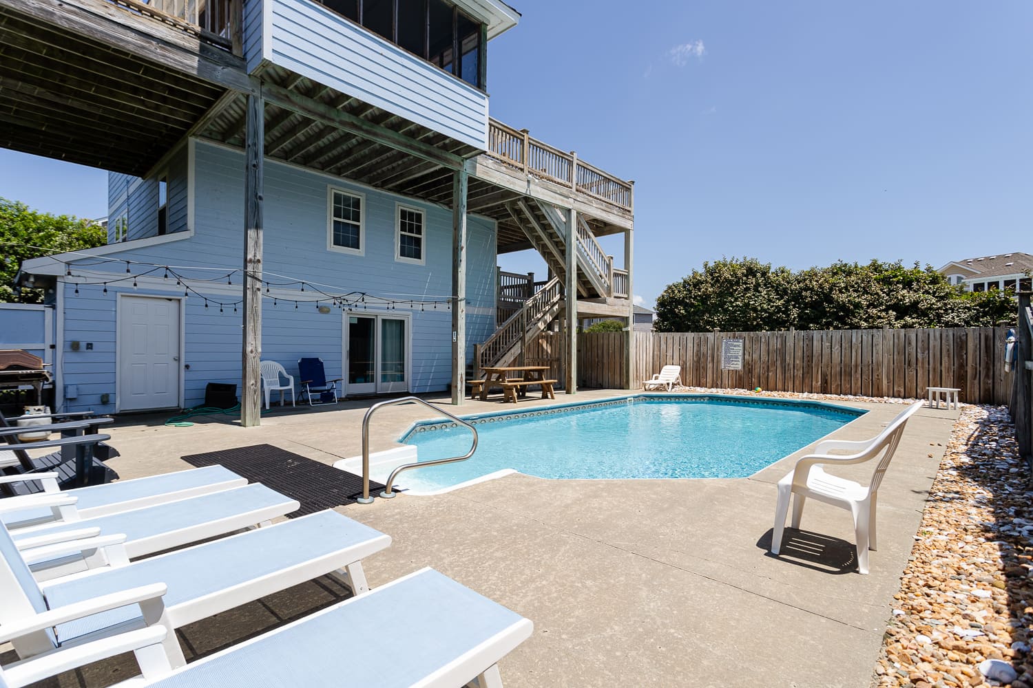Ocean Vista property image