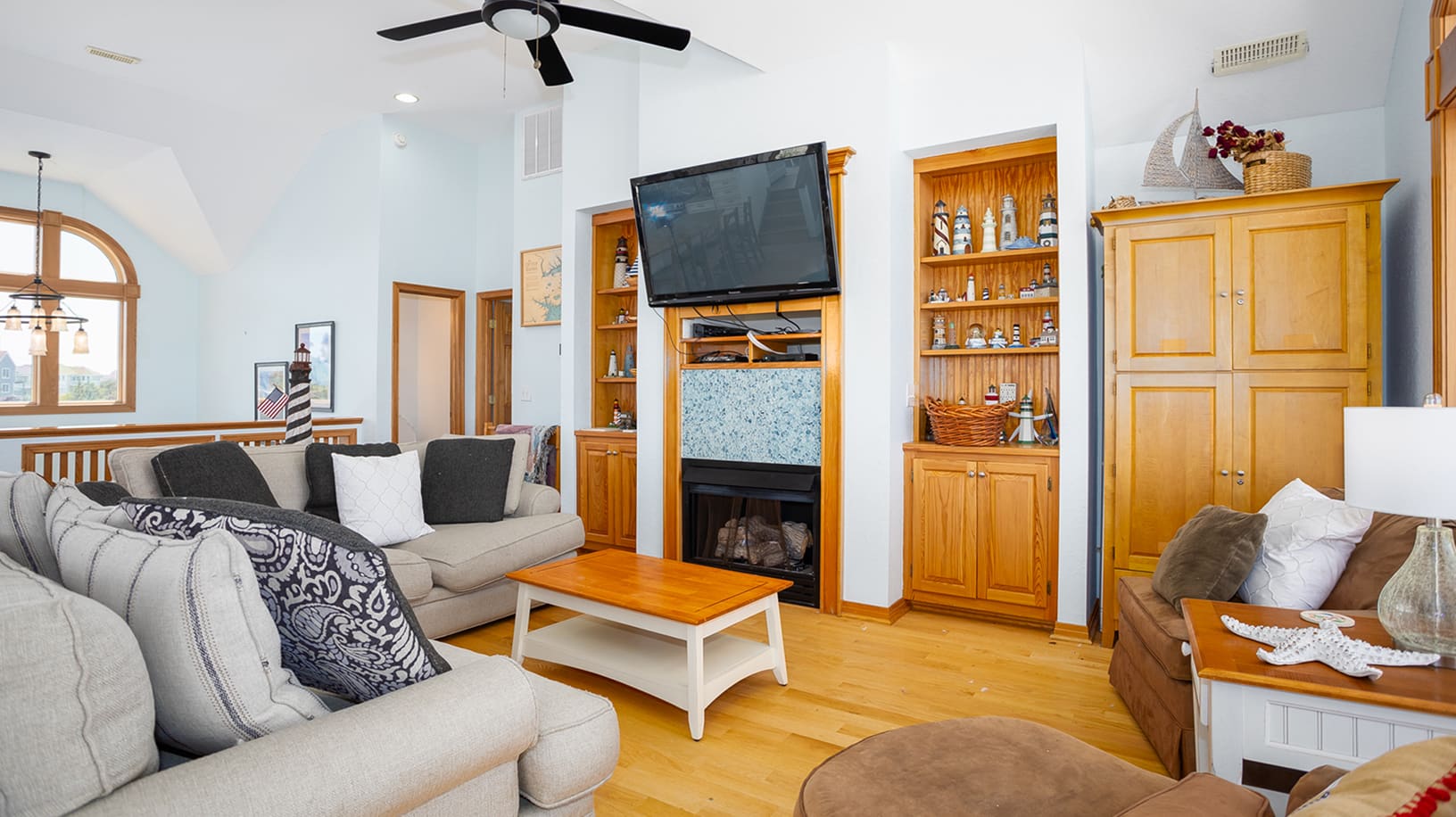 The Double Anchor property image