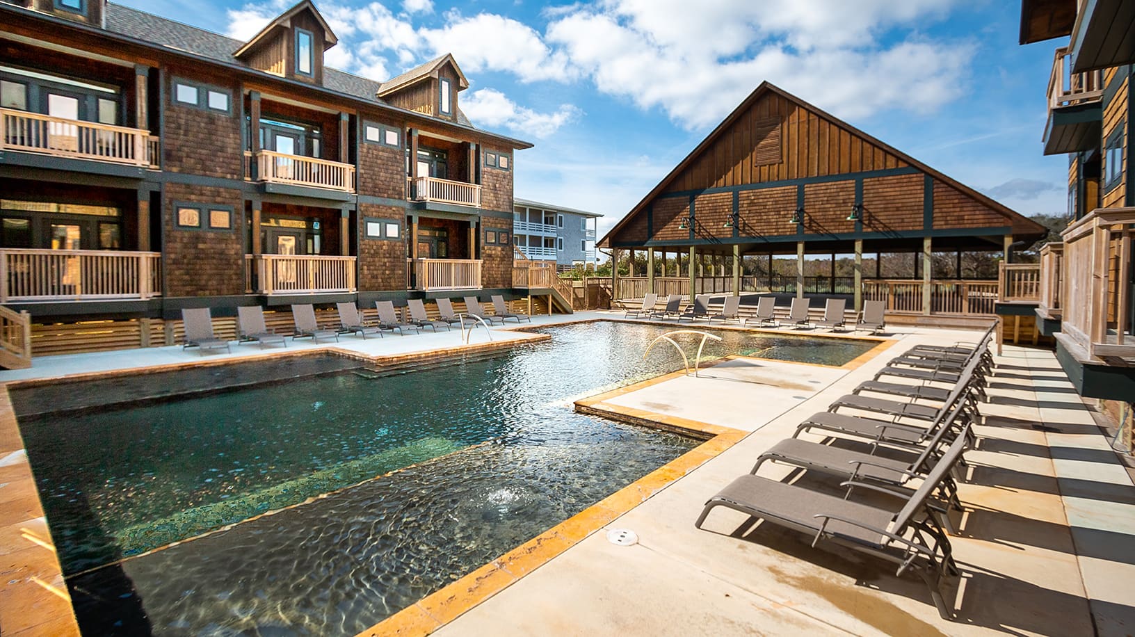 The Chesapeake property image