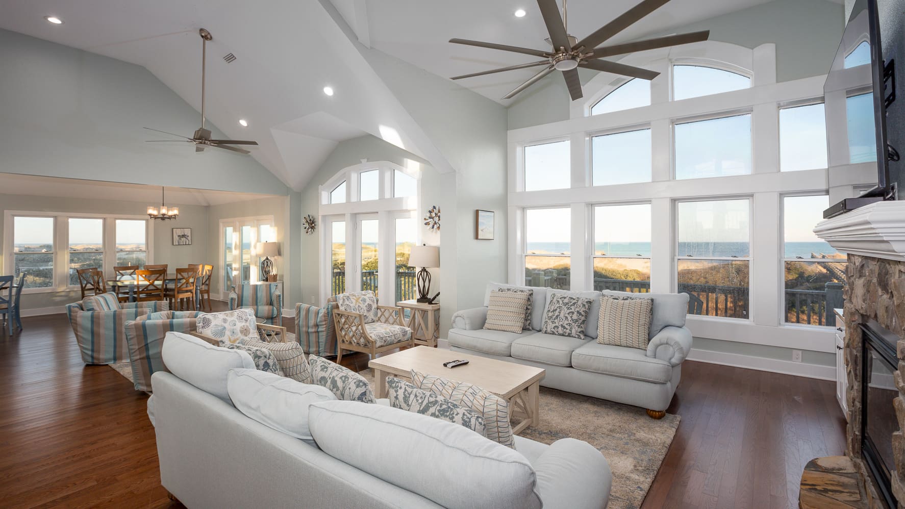 Anegada's Windjammer property image