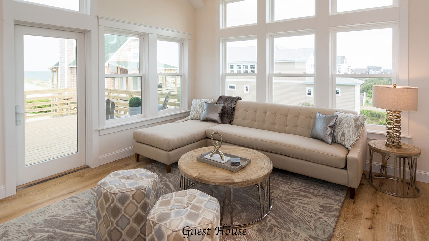 Villa Valhalla property image