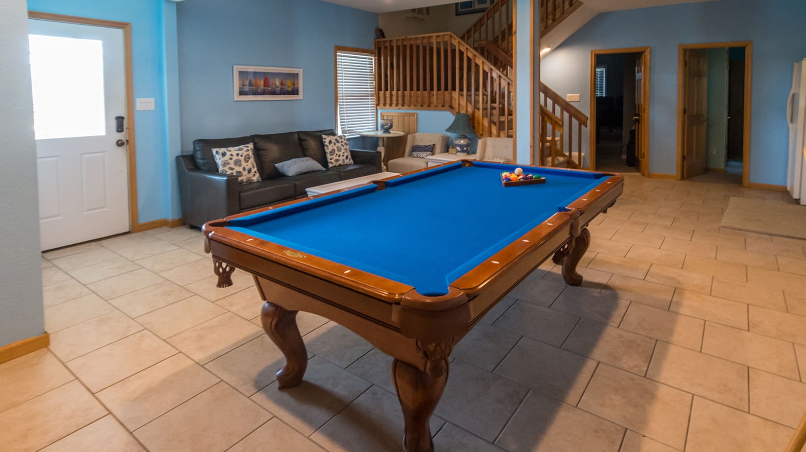 Seaclusion property image