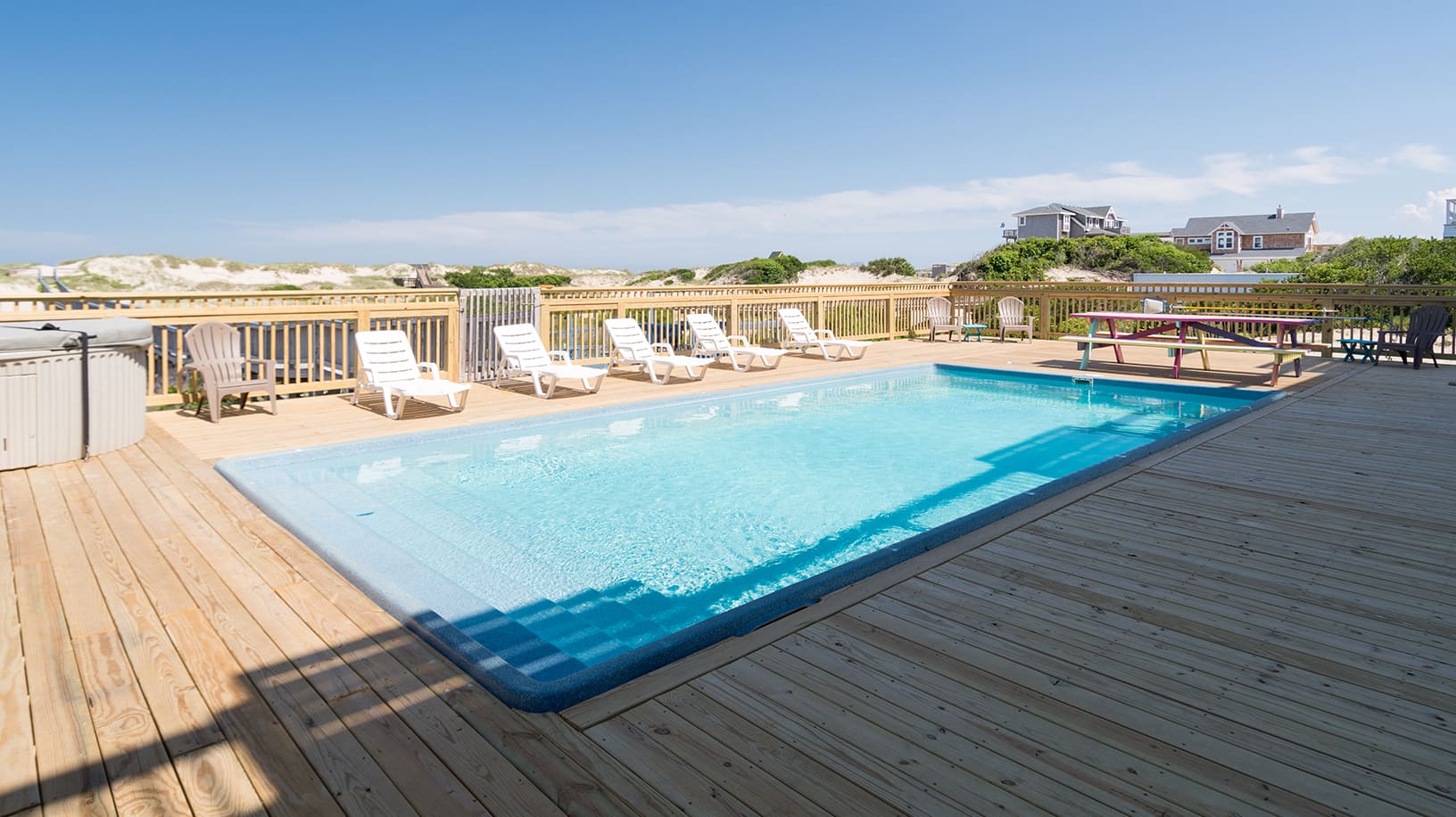 Seaclusion property image