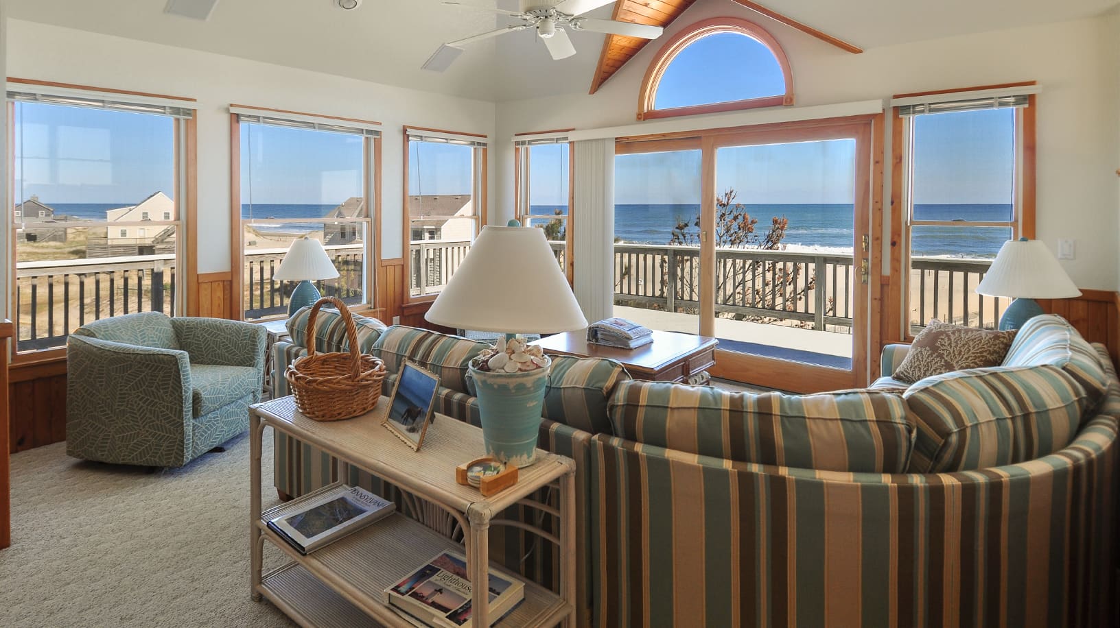 Good Vibrations property image