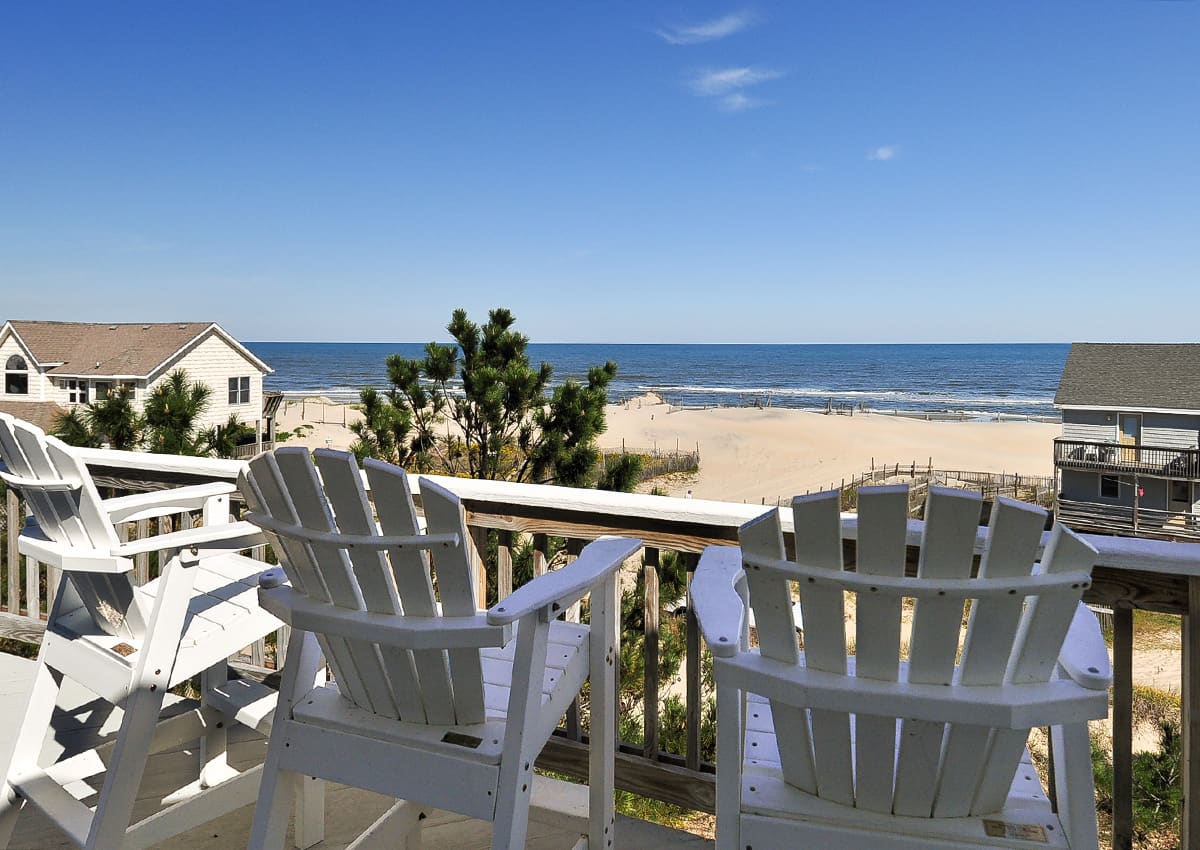 Good Vibrations property image