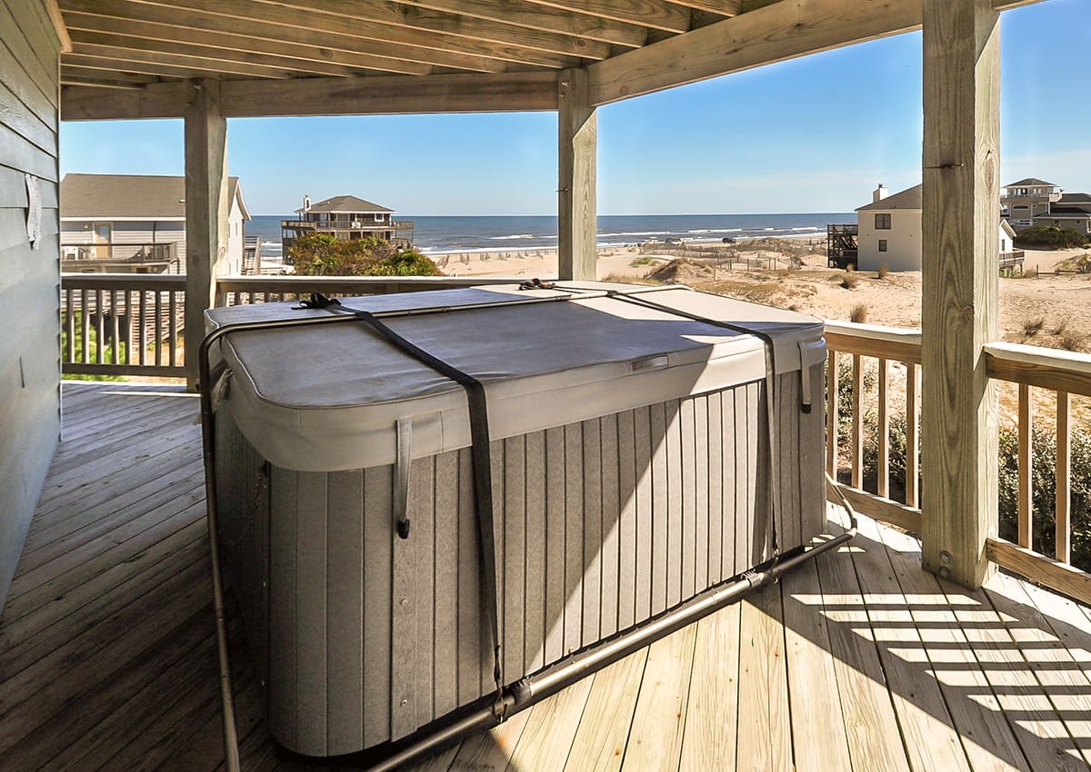 Good Vibrations property image