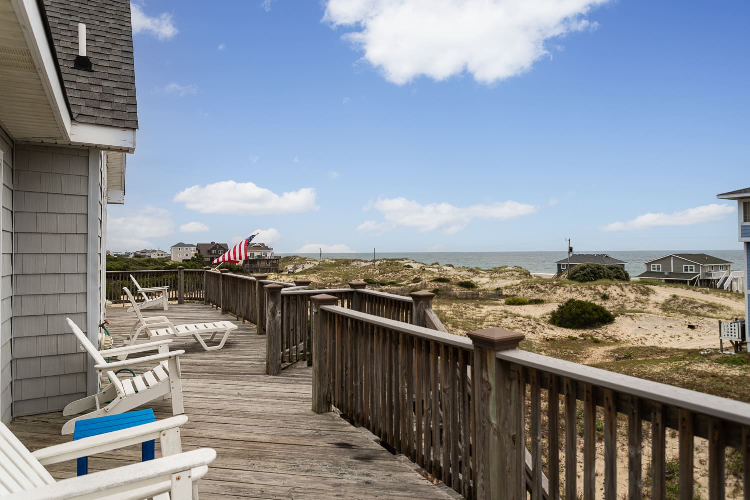 Serendipity property image
