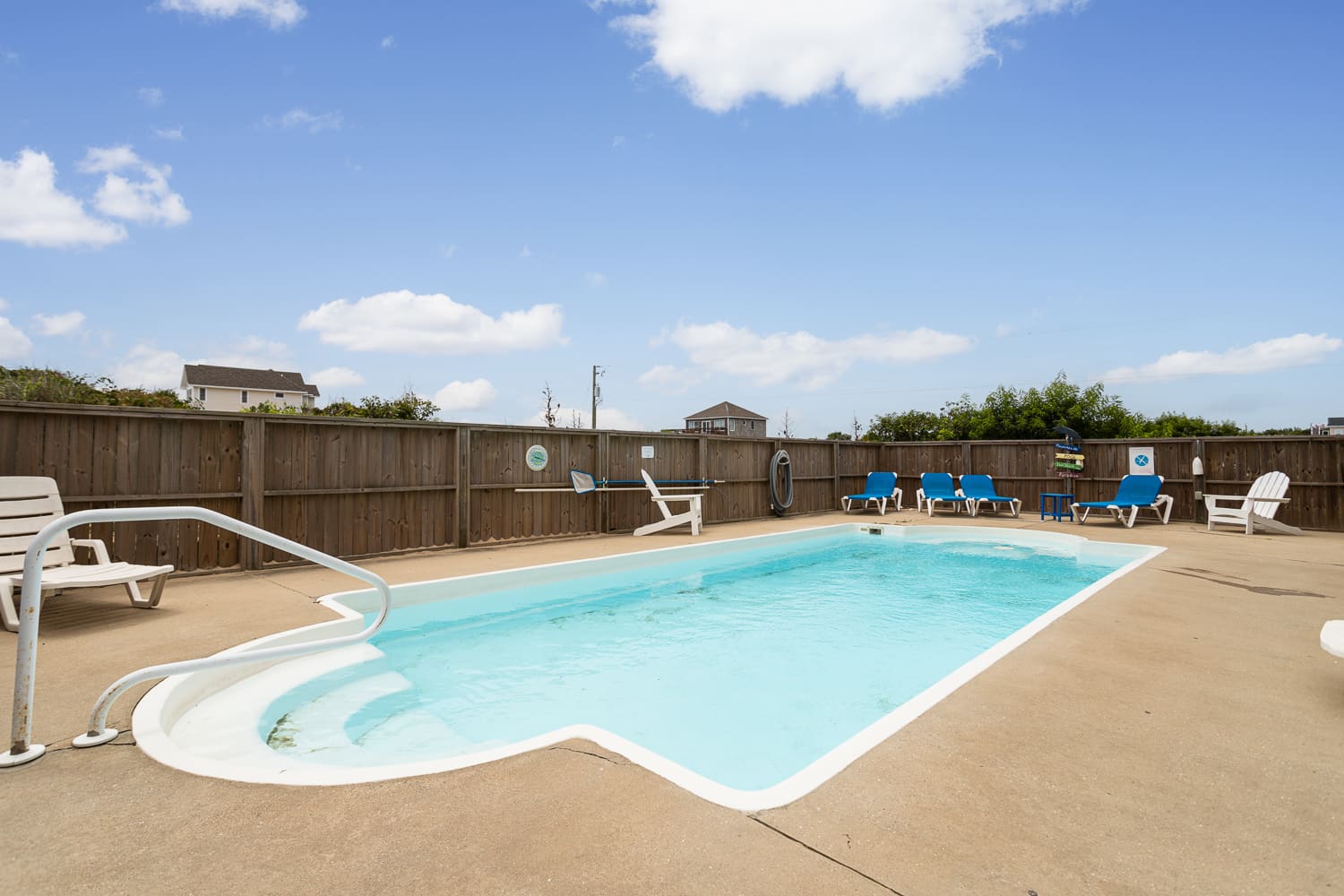 Serendipity property image