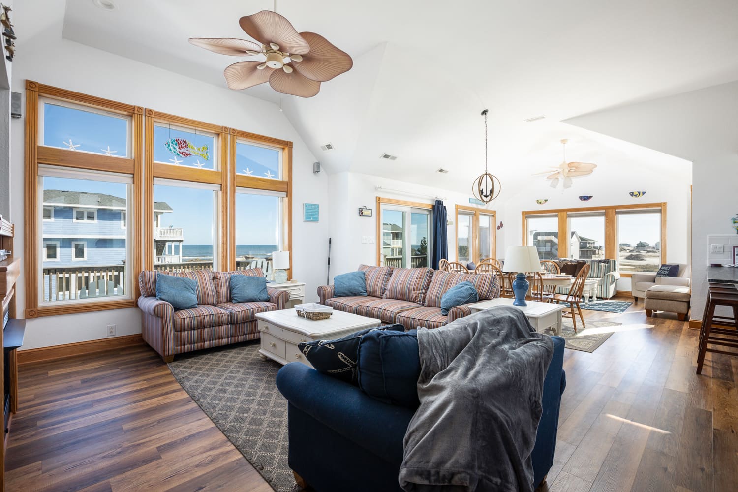 Serendipity property image
