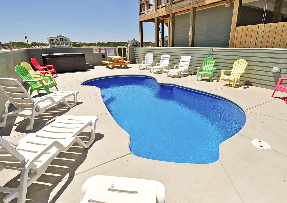 Worth the Wait property image