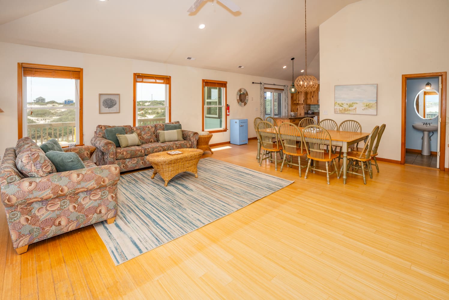 Horse House property image
