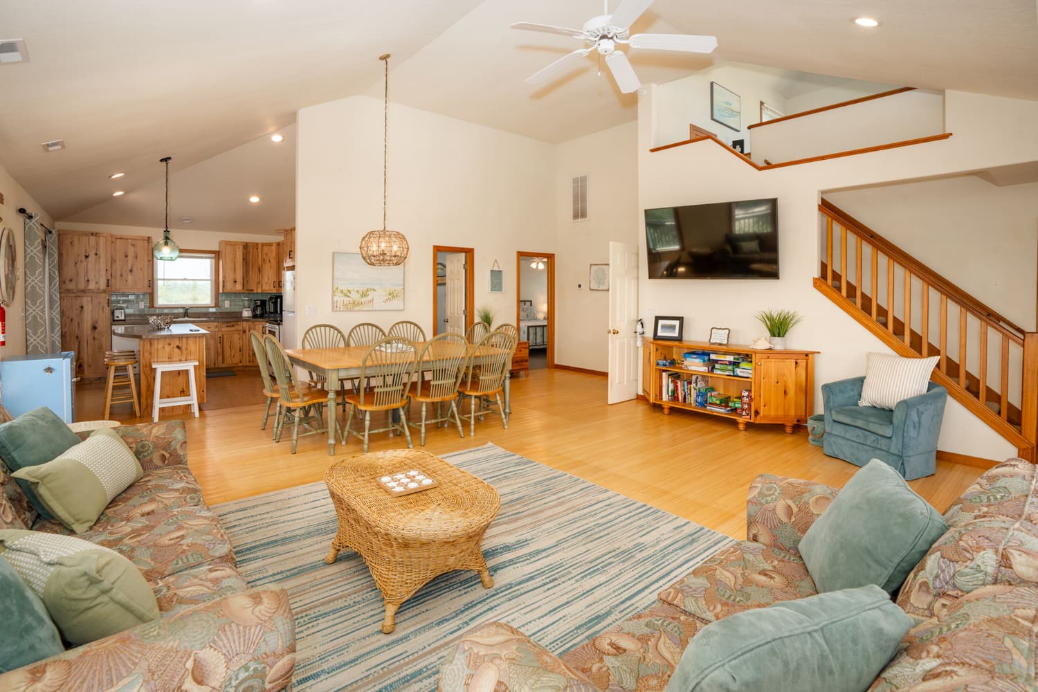 Horse House property image