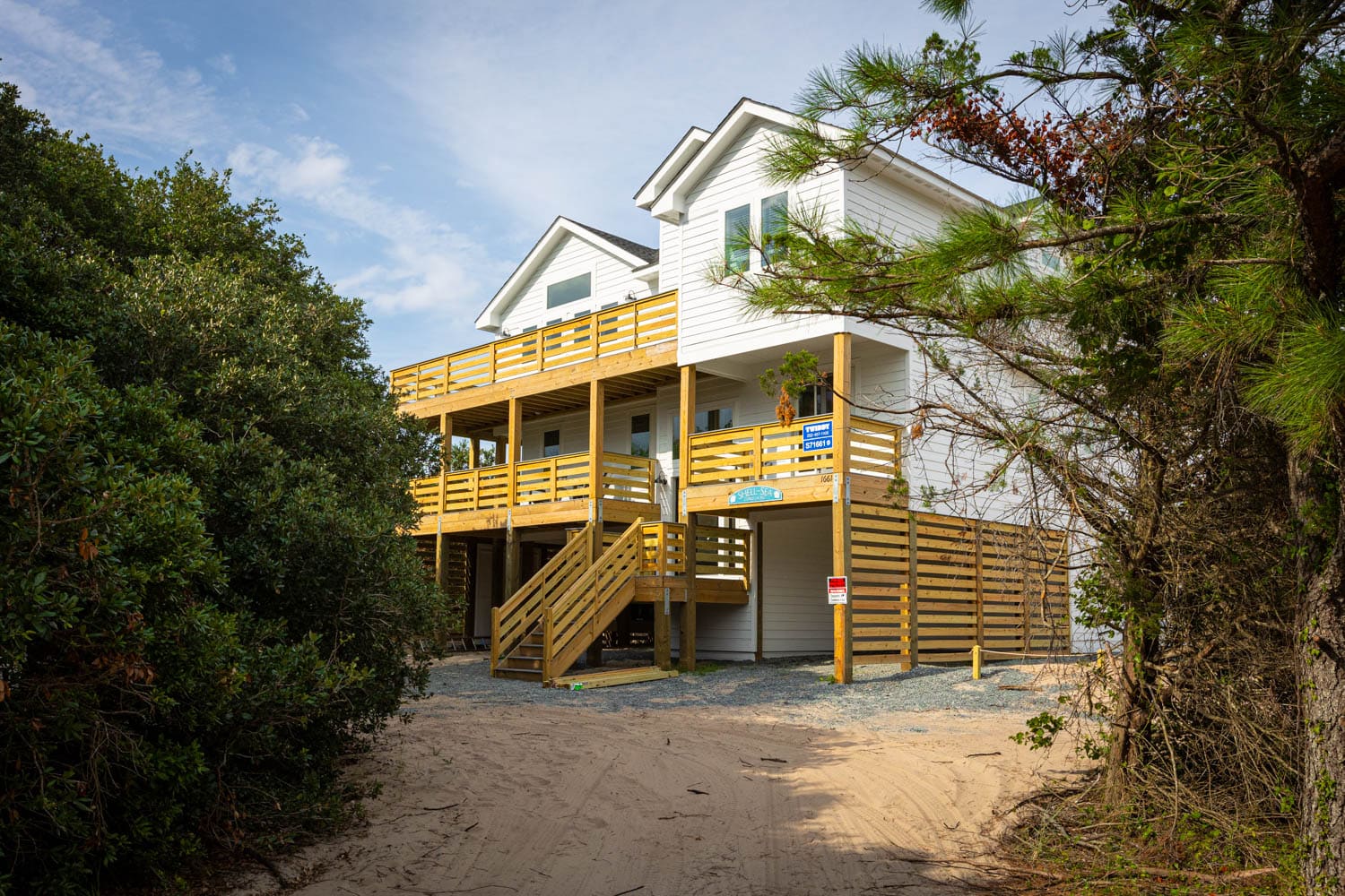 Shell-Sea property image