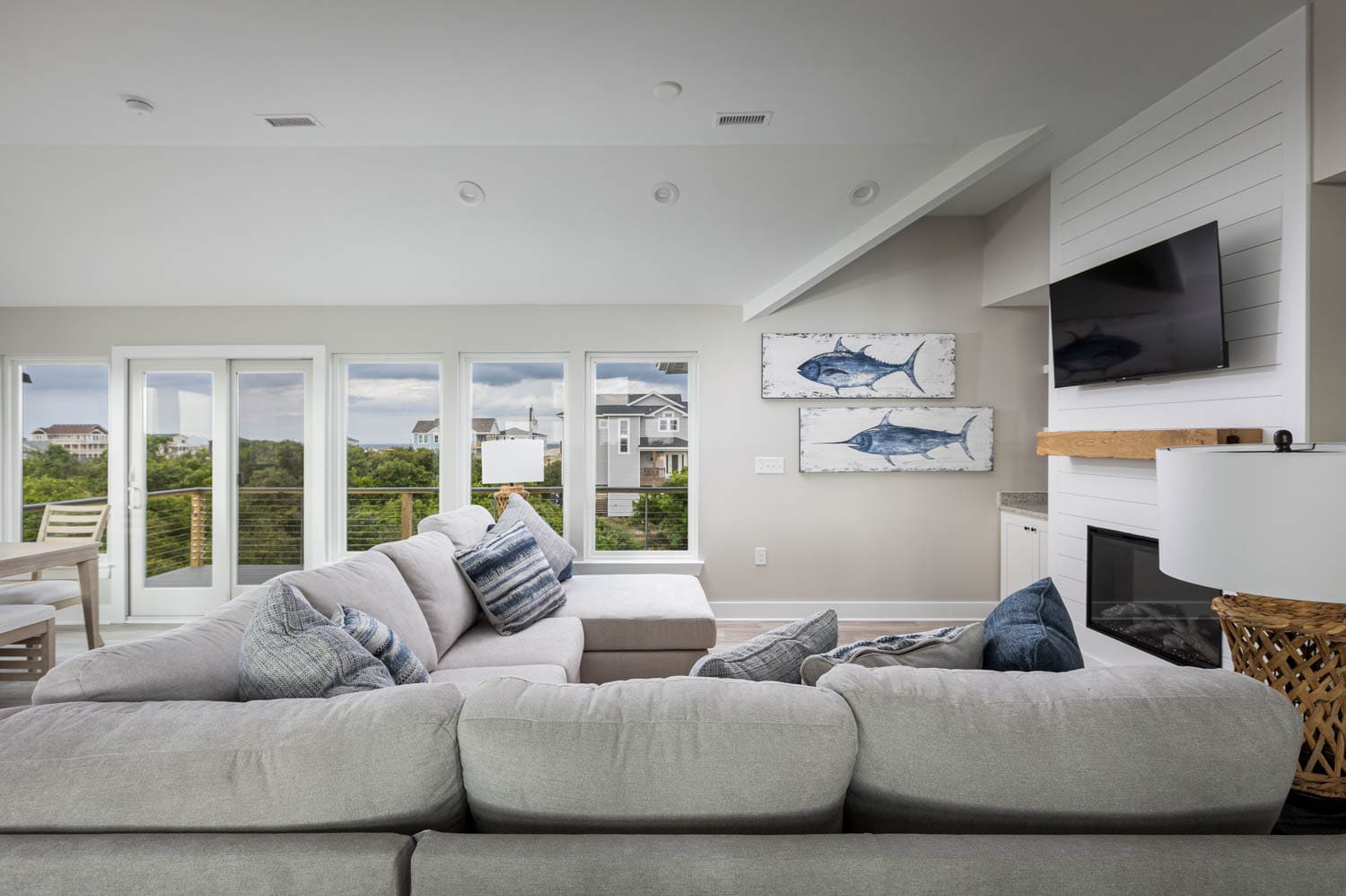 Shell-Sea property image
