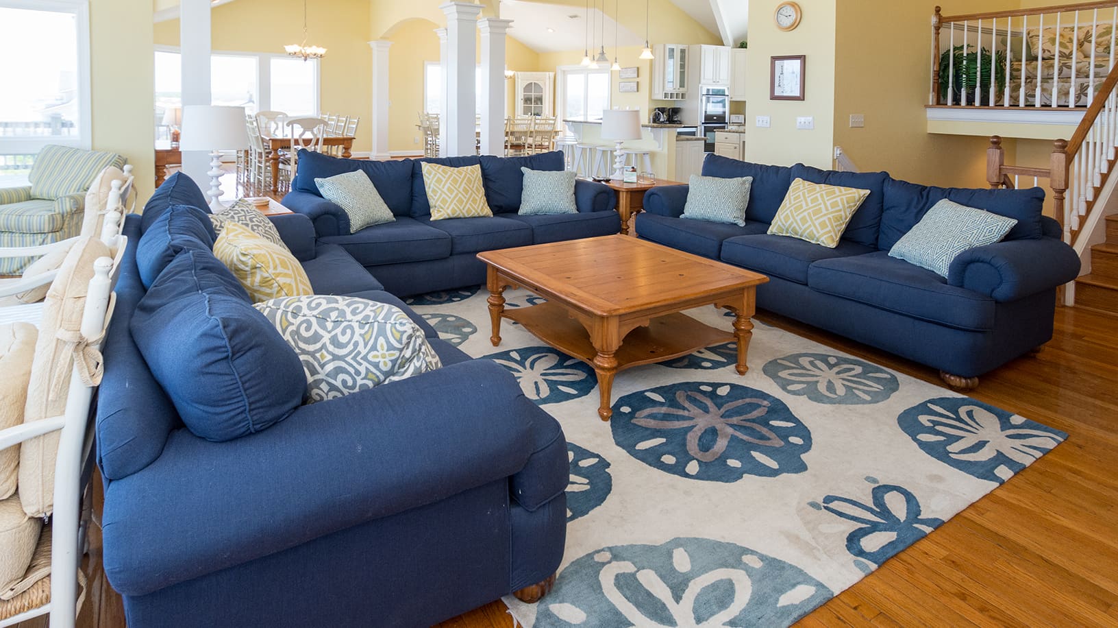 The Lucky Penny property image