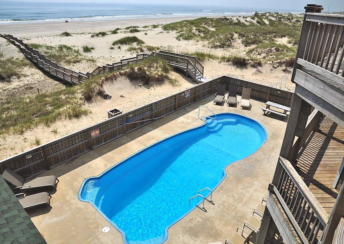 The Lucky Penny property image