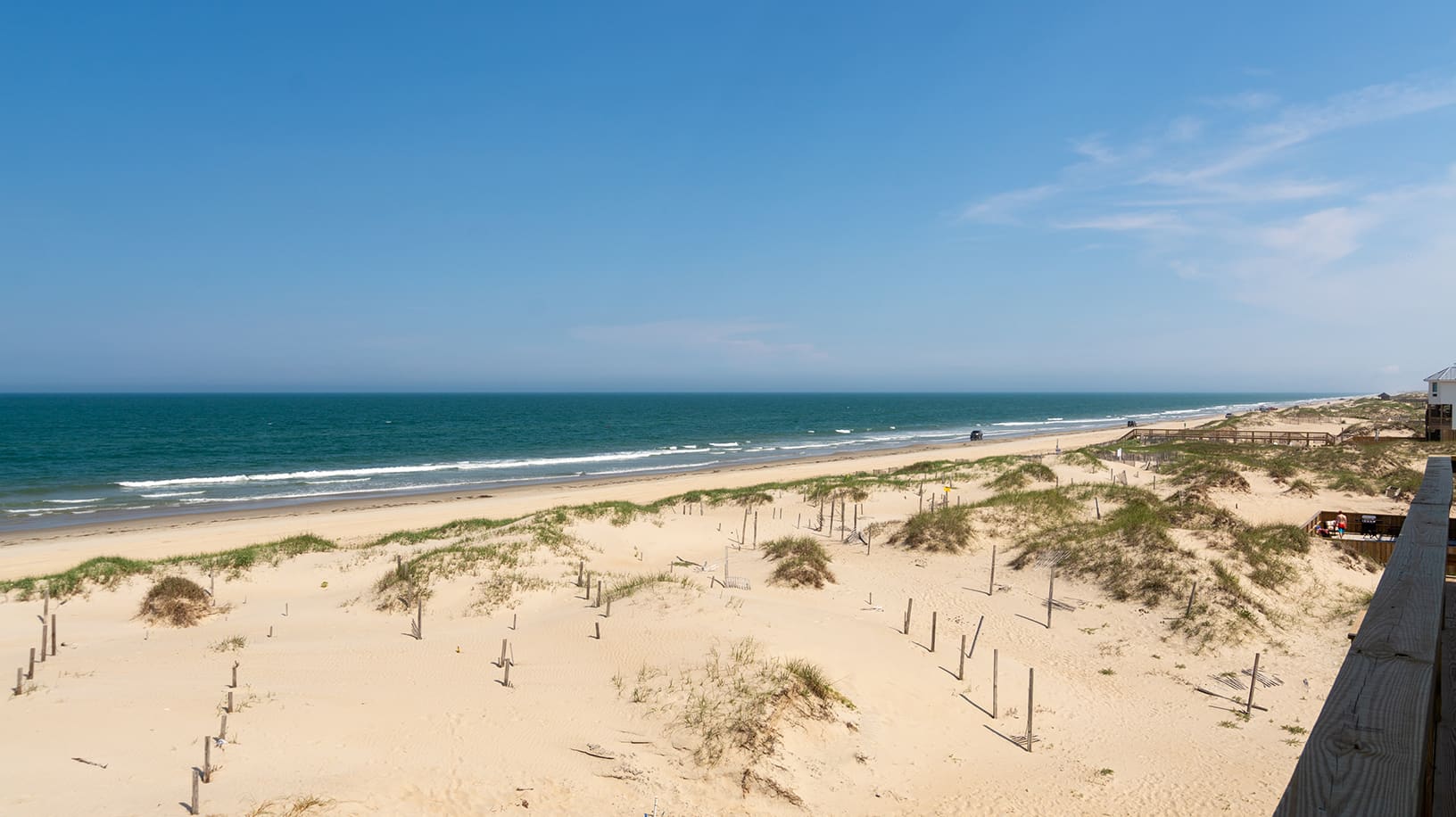JJ's Getaway property image