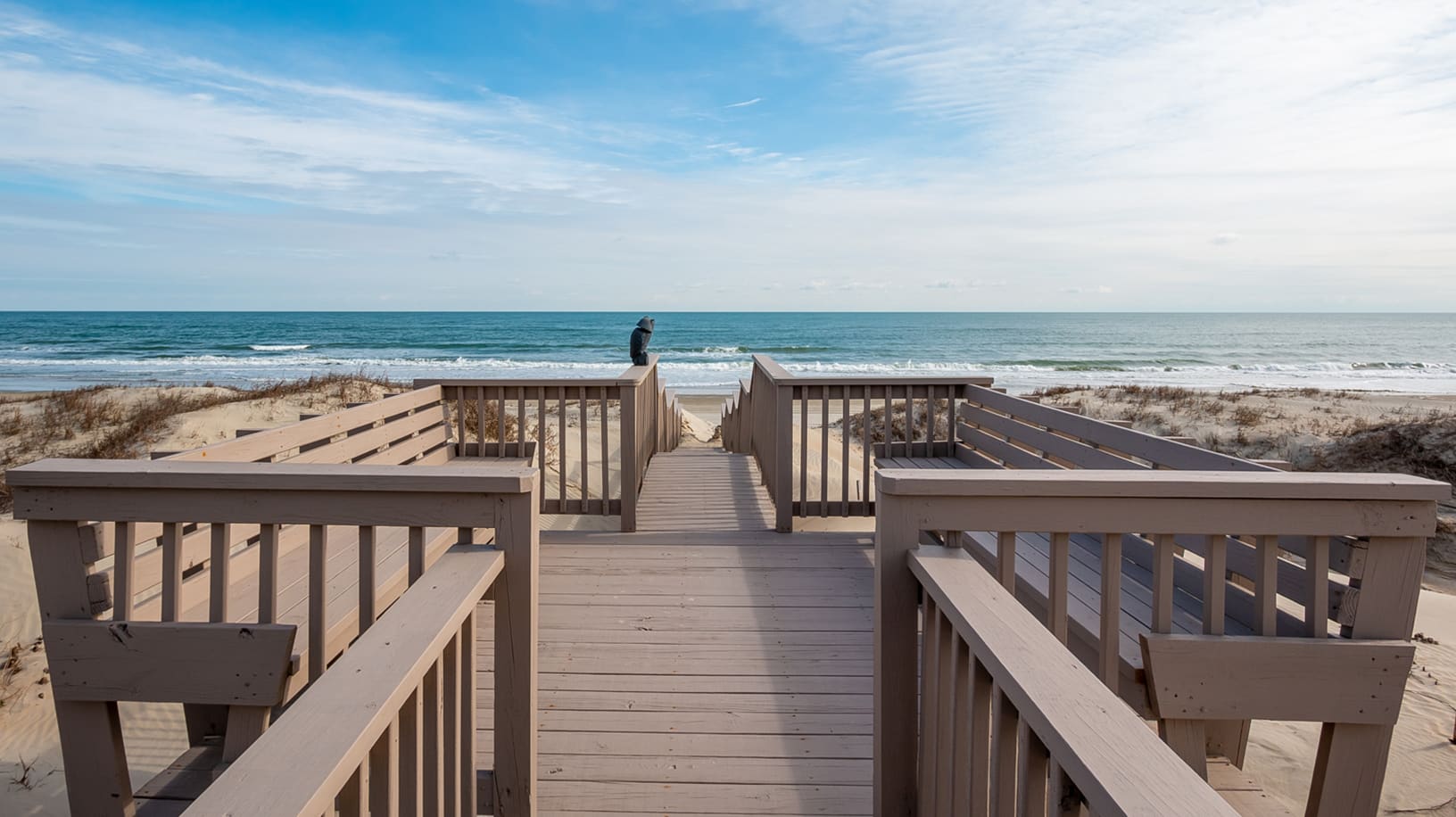 Whiskey Dunes property image