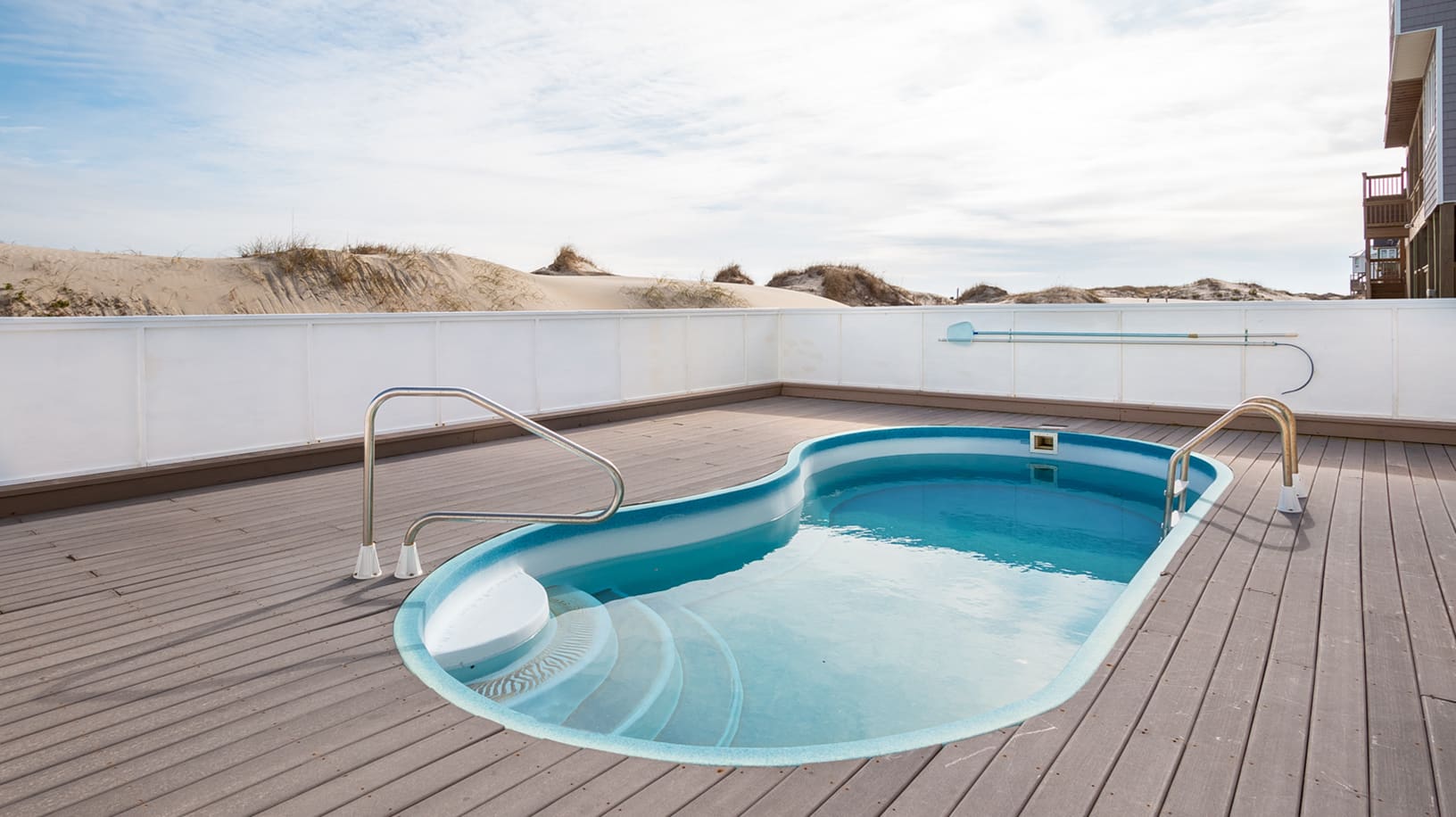 Whiskey Dunes property image
