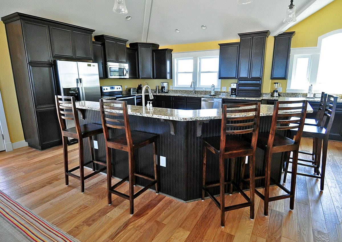 Xanadune property image