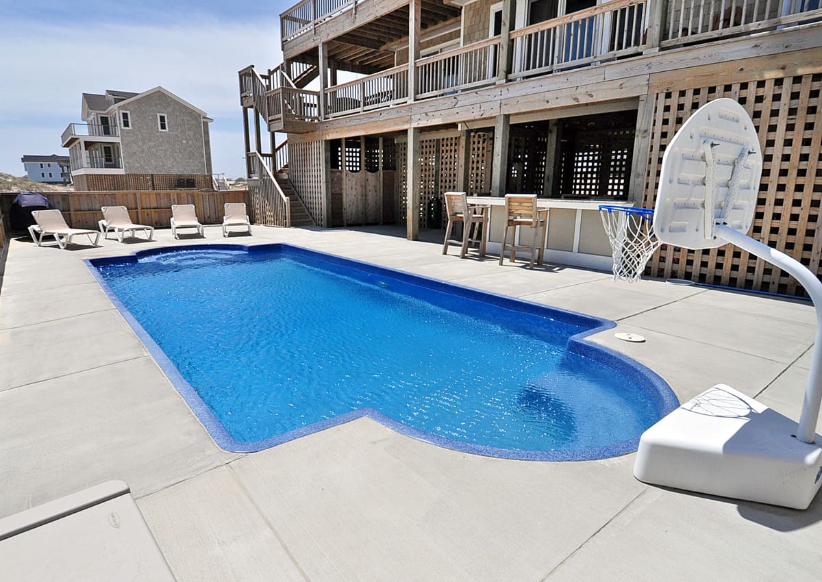 Xanadune property image
