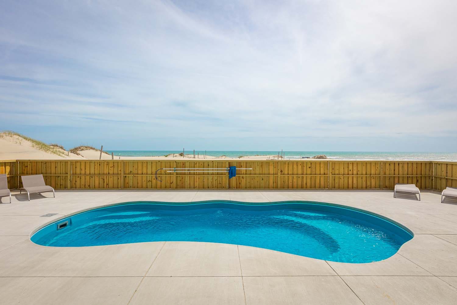 Salt Charm property image