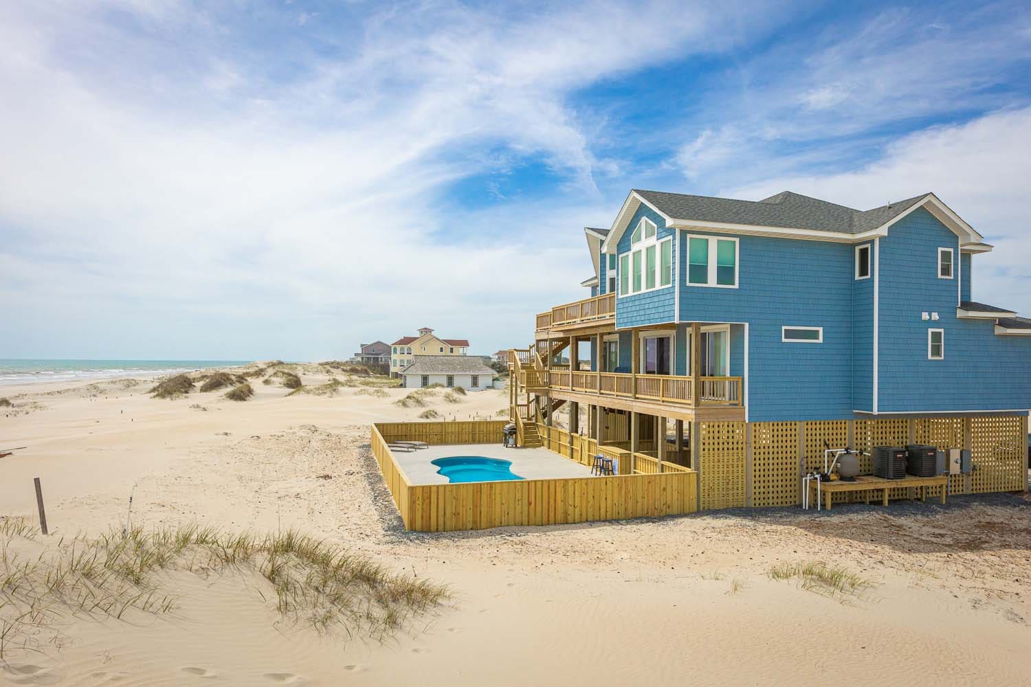 Salt Charm property image