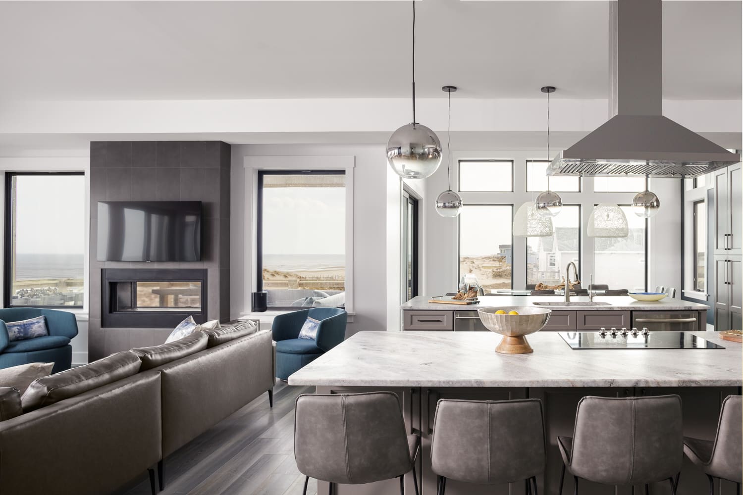 Oceans property image