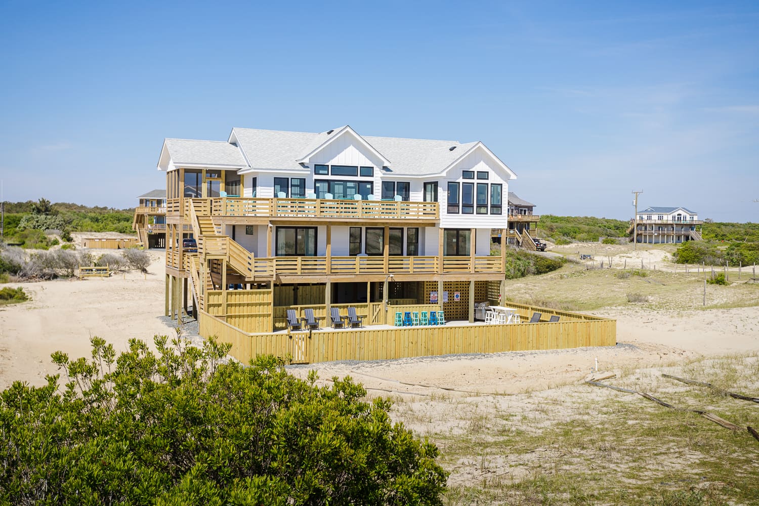 High Noone property image