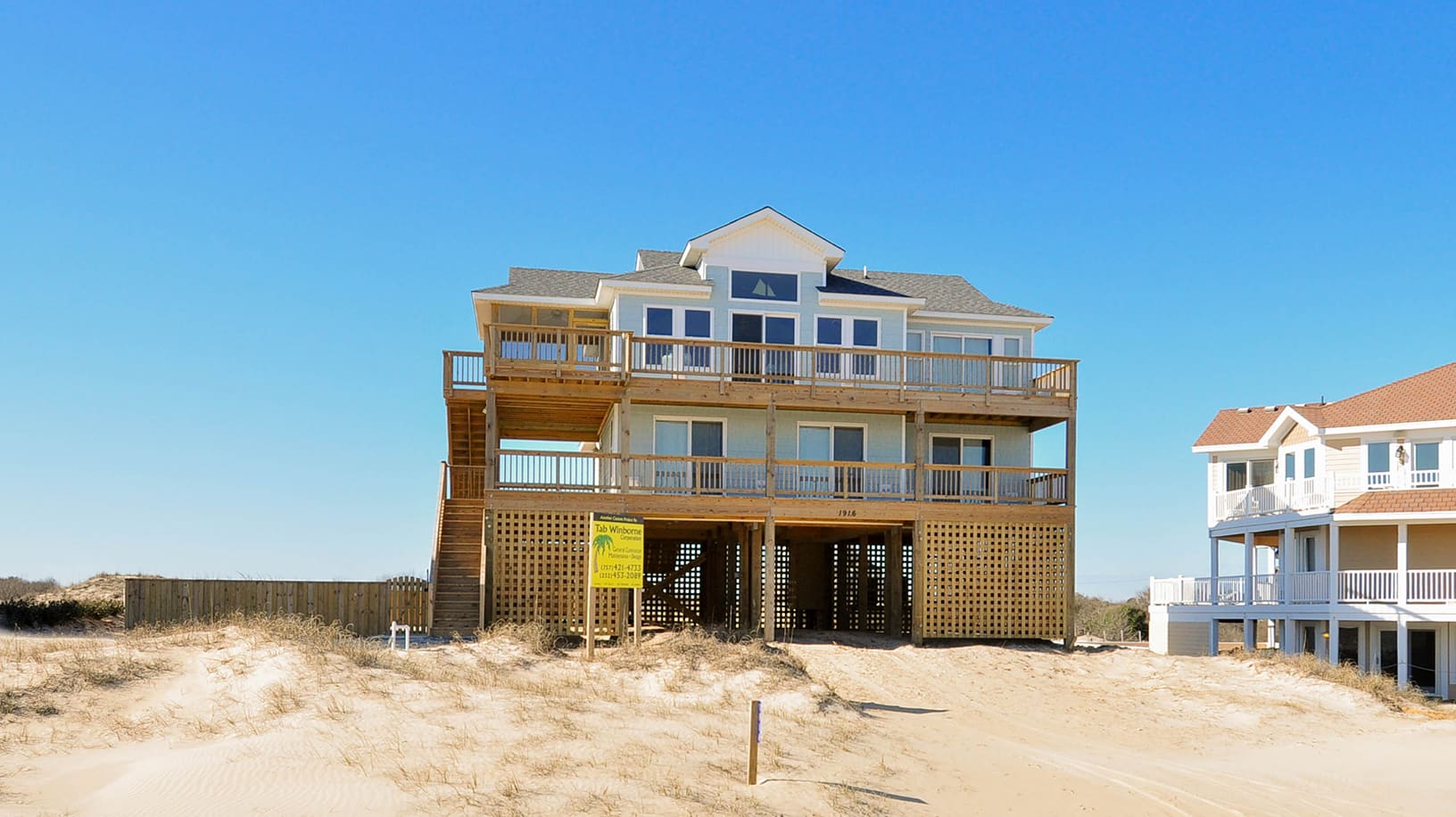 Pinch Me Again property image