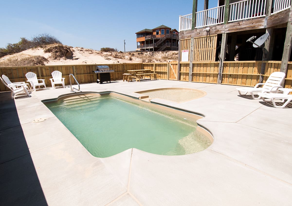 Summerland property image